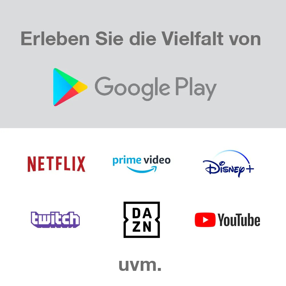 Vorschaubild 10