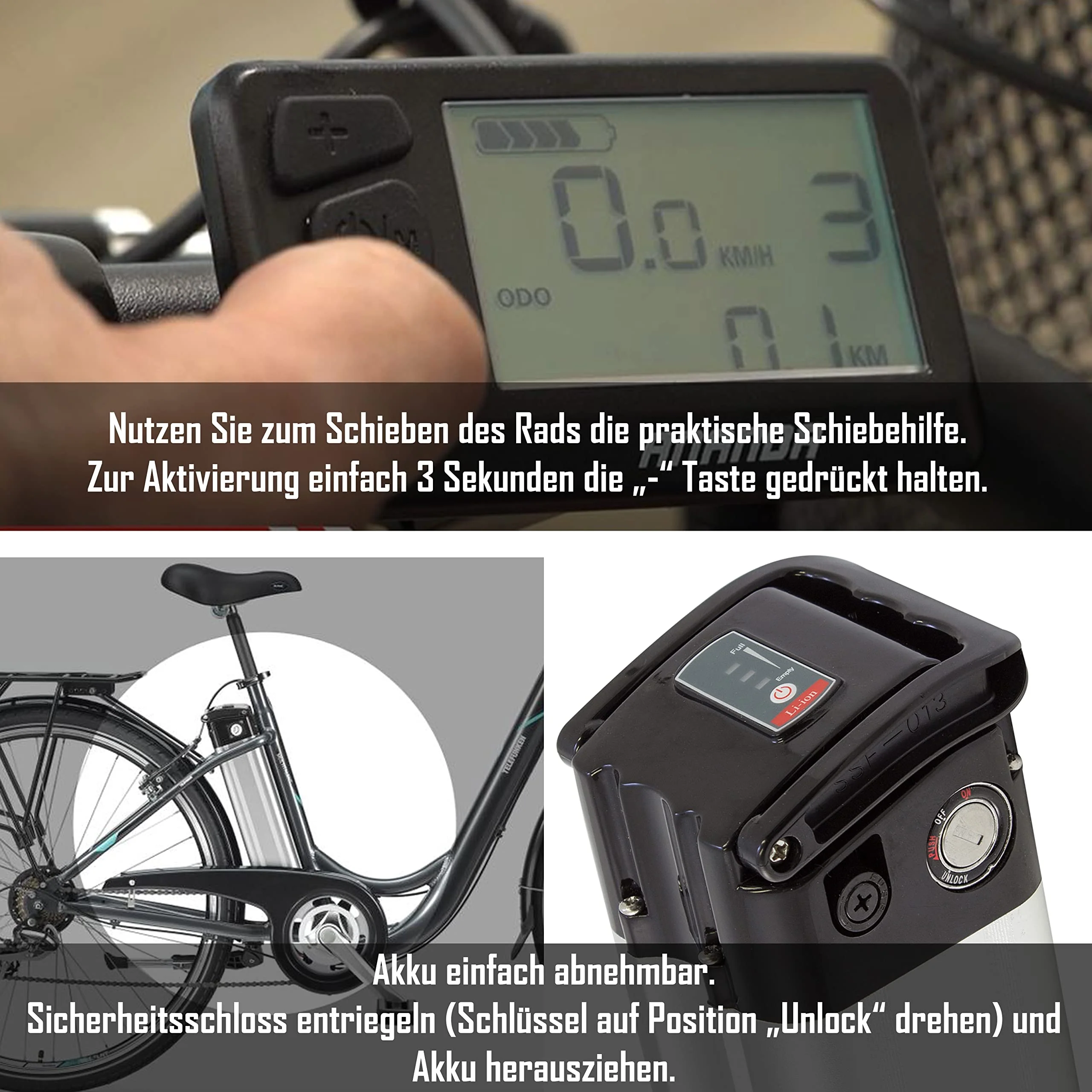 Vorschaubild 6