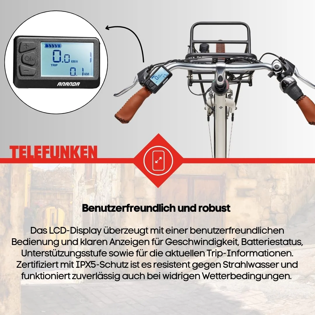 Vorschaubild 4