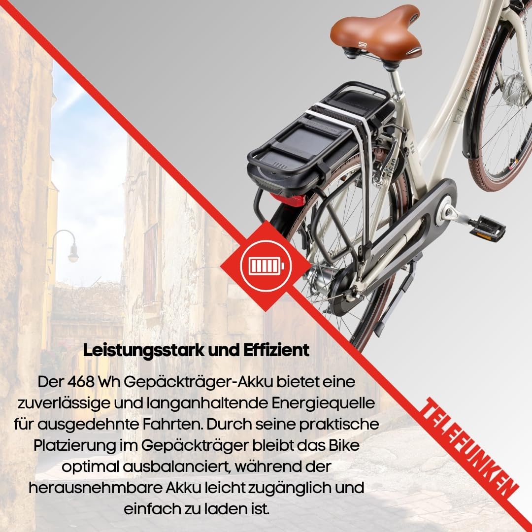 Vorschaubild 6