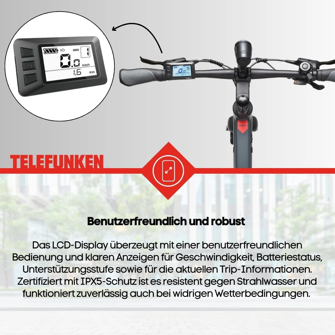 Vorschaubild 4