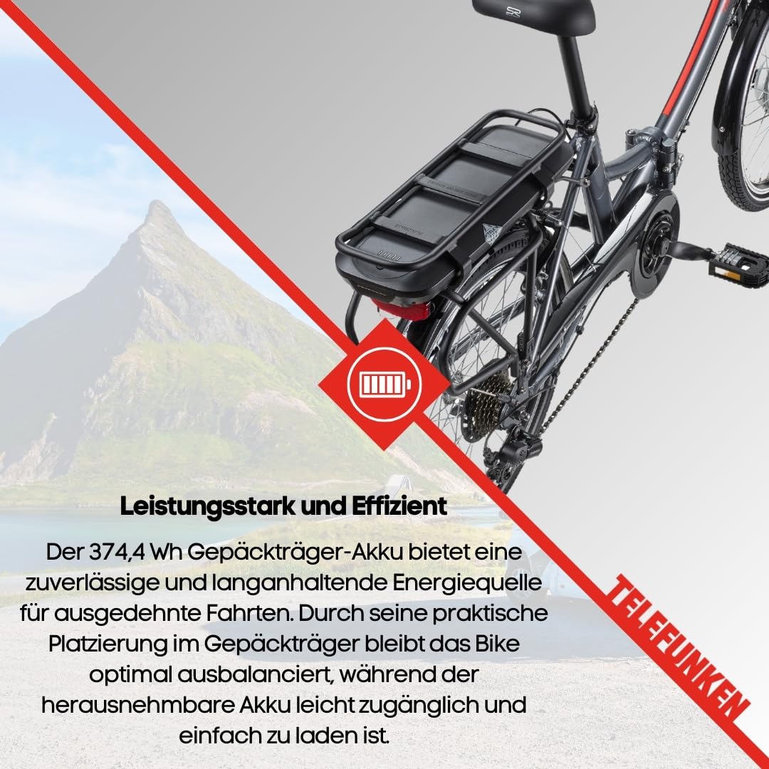 Vorschaubild 6