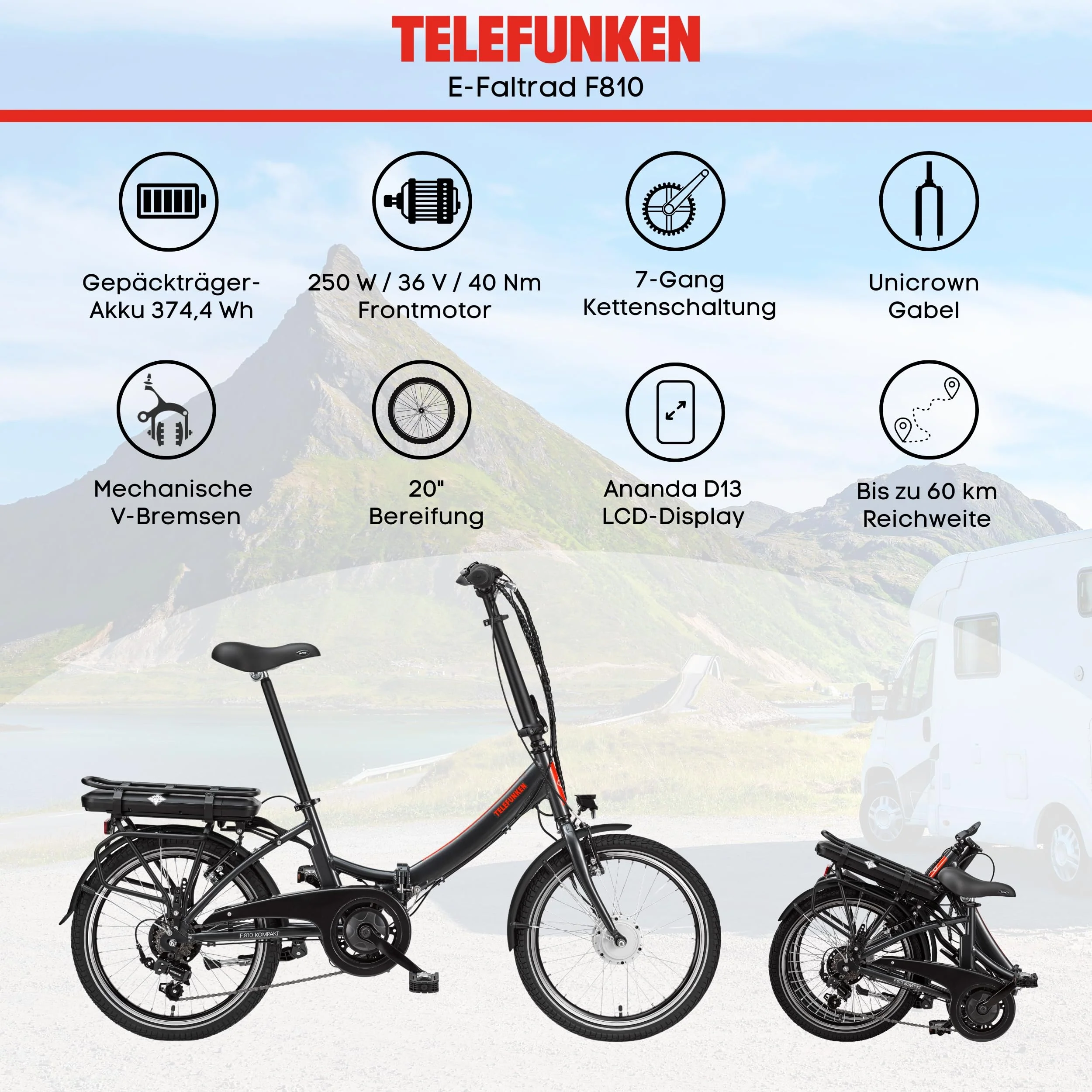 Vorschaubild 7