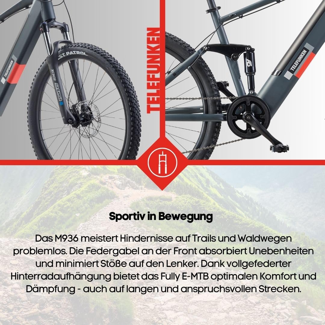 Vorschaubild 5