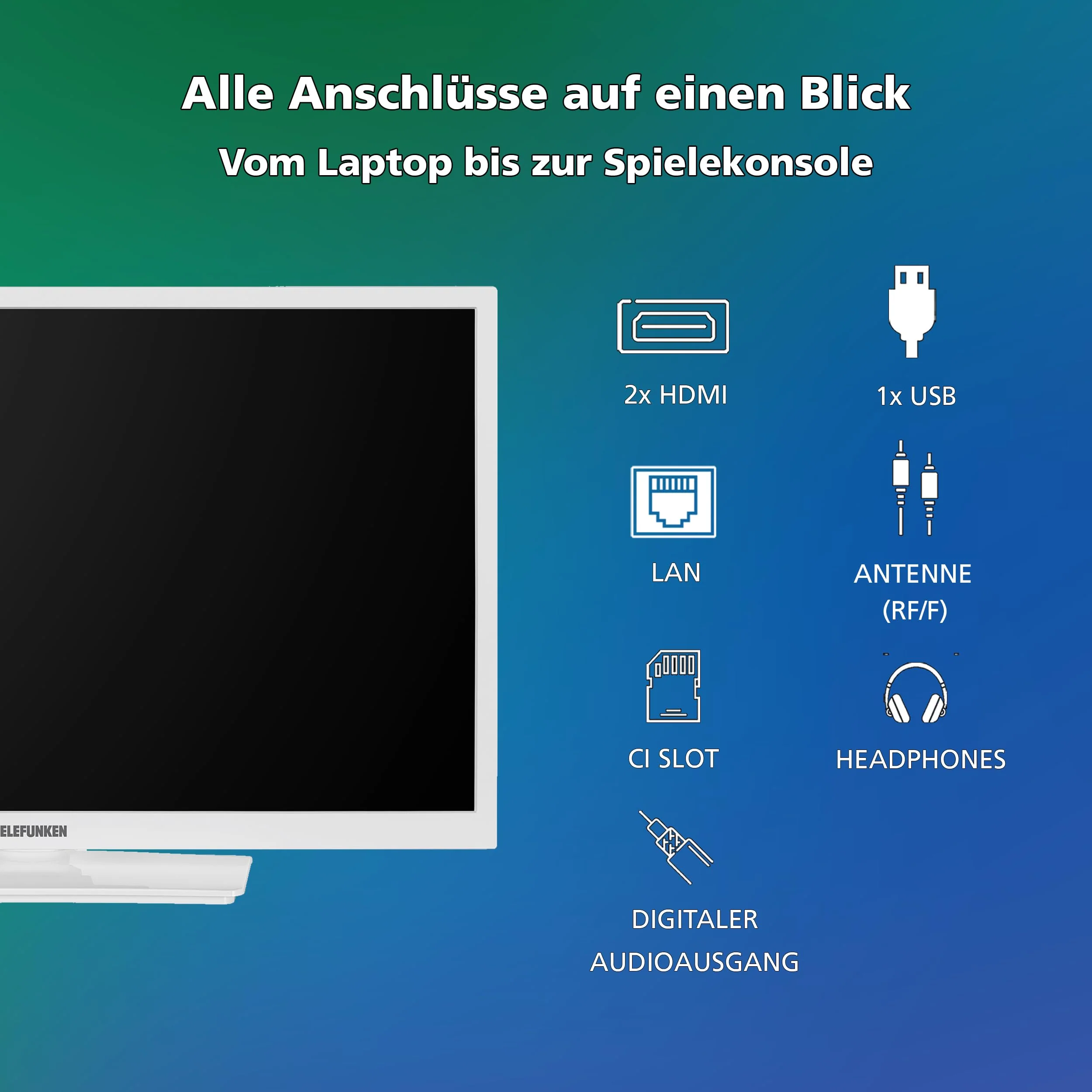 Vorschaubild 9