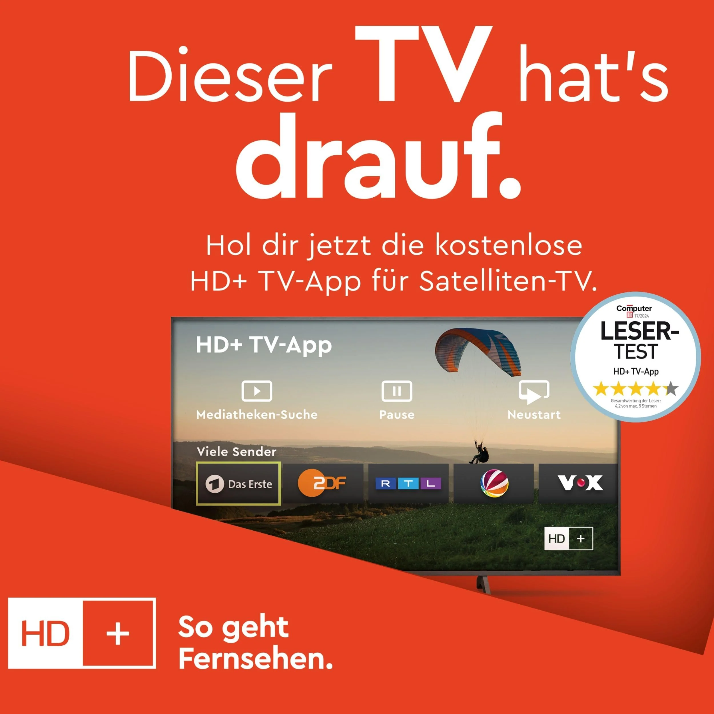 Vorschaubild 8