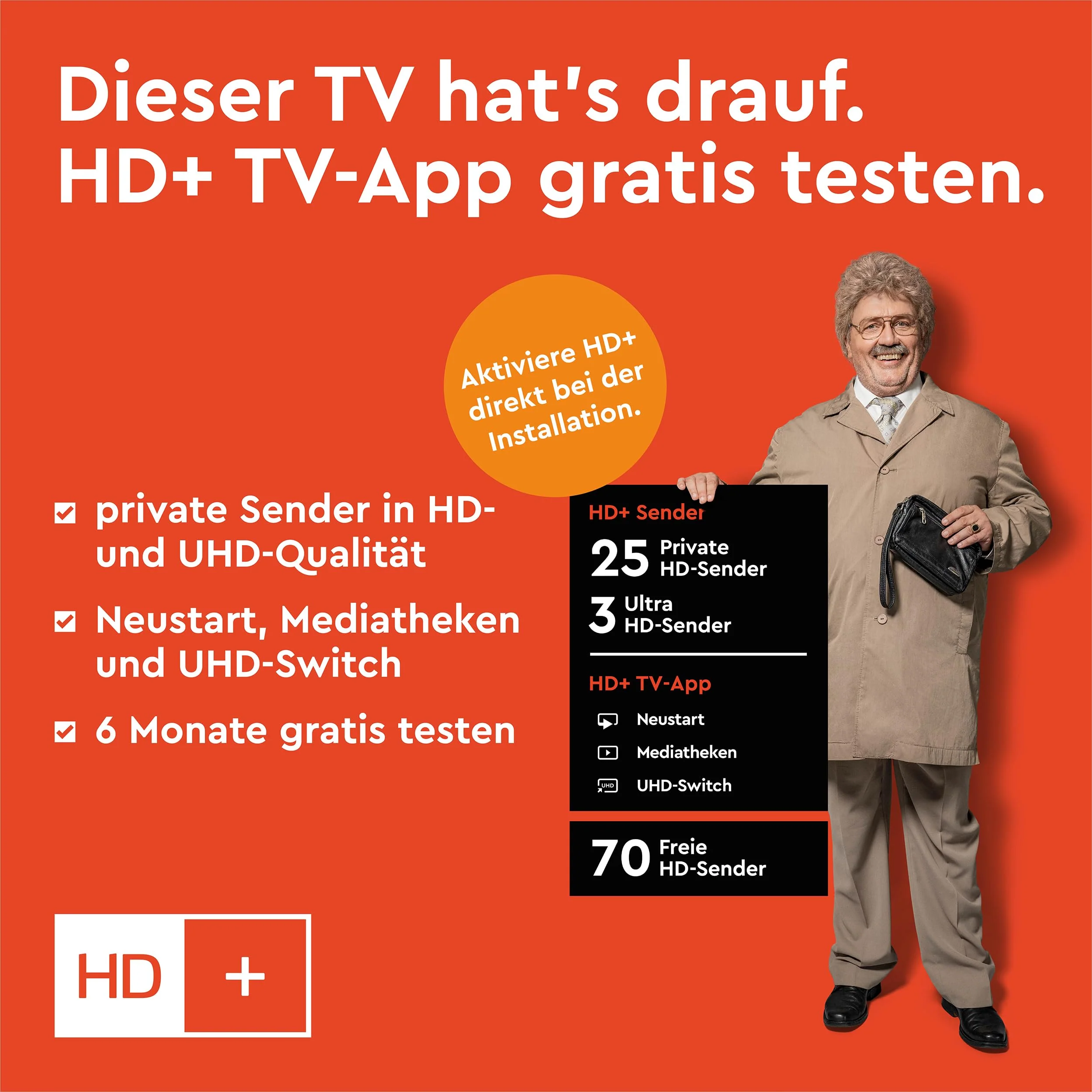Vorschaubild 5