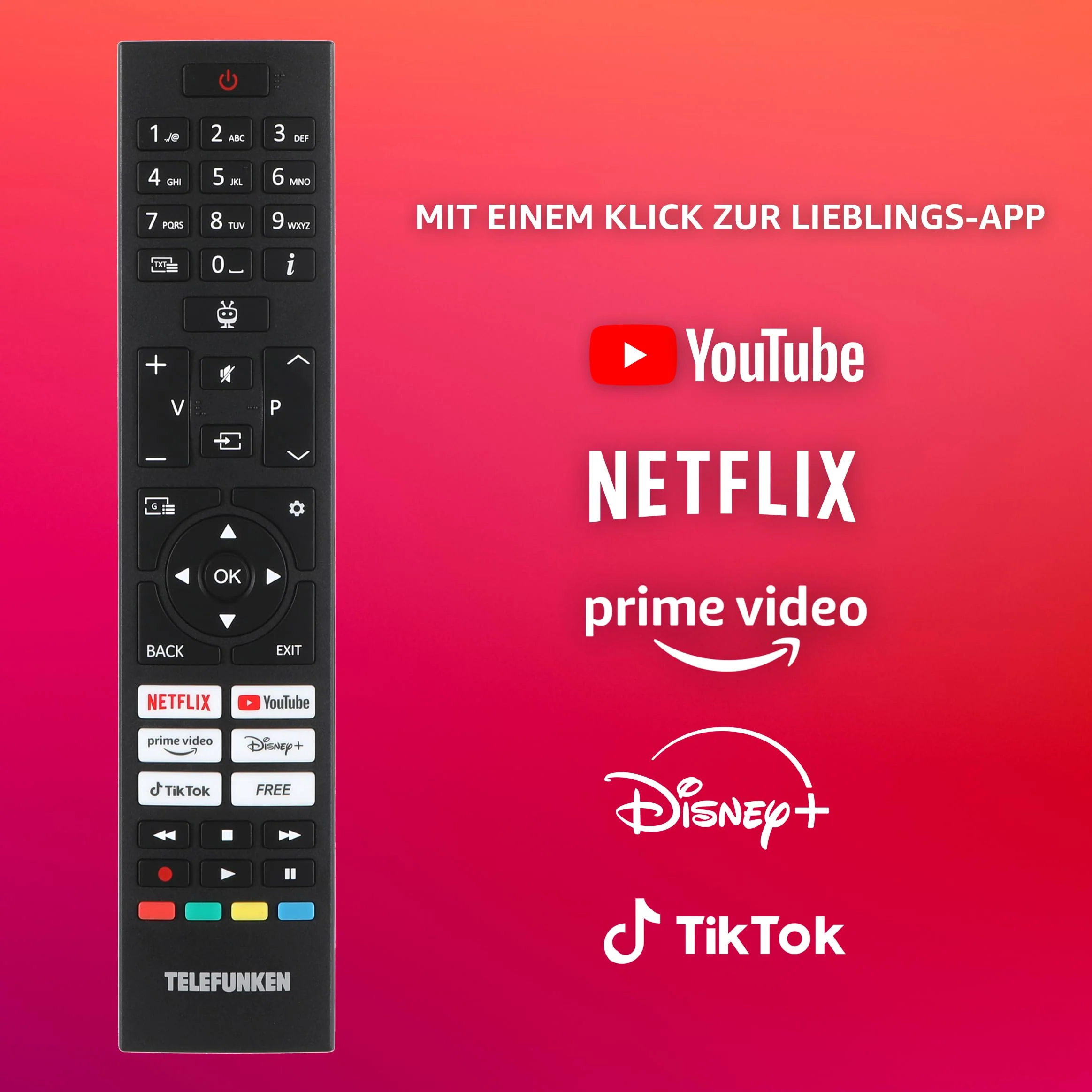 Vorschaubild 7