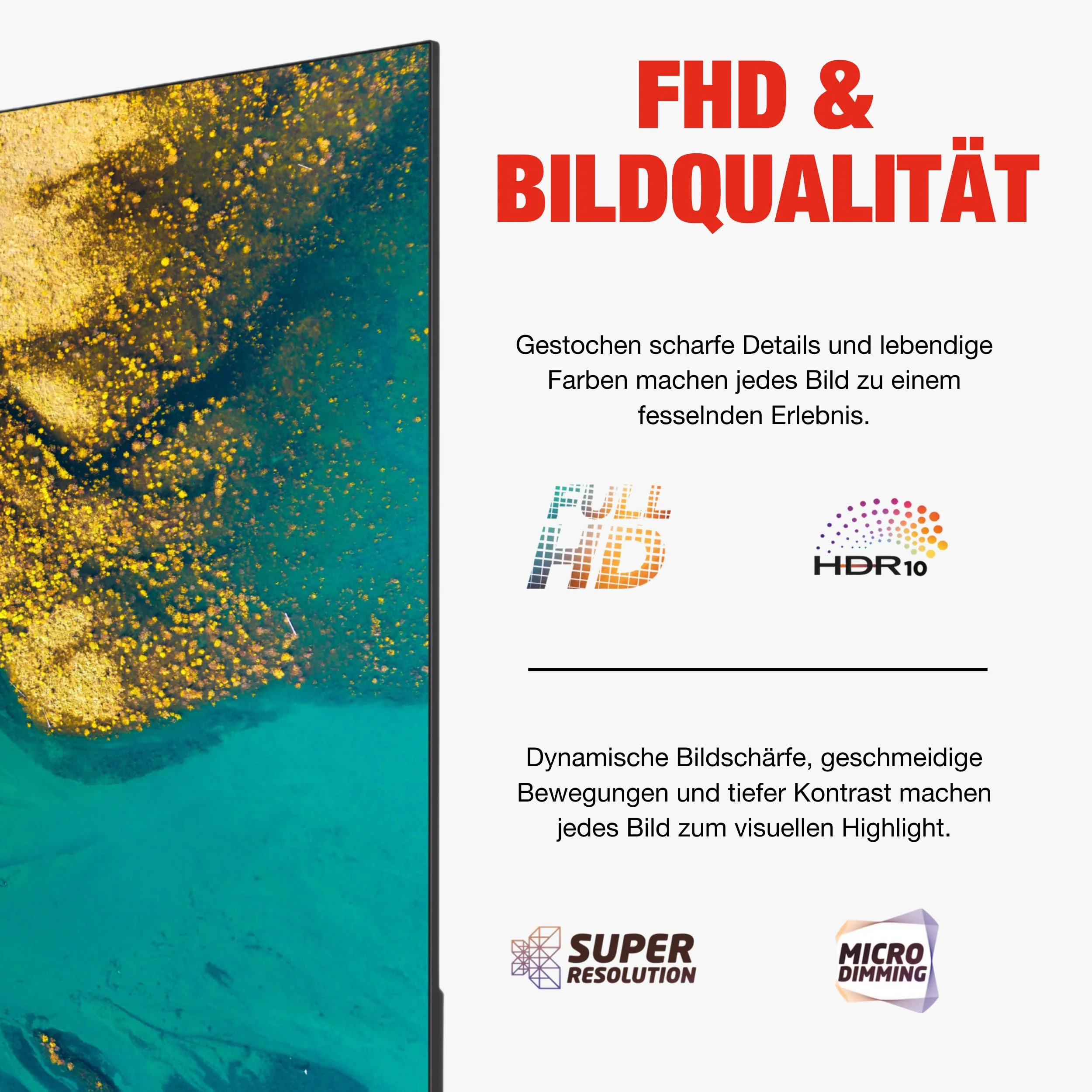 Vorschaubild 7