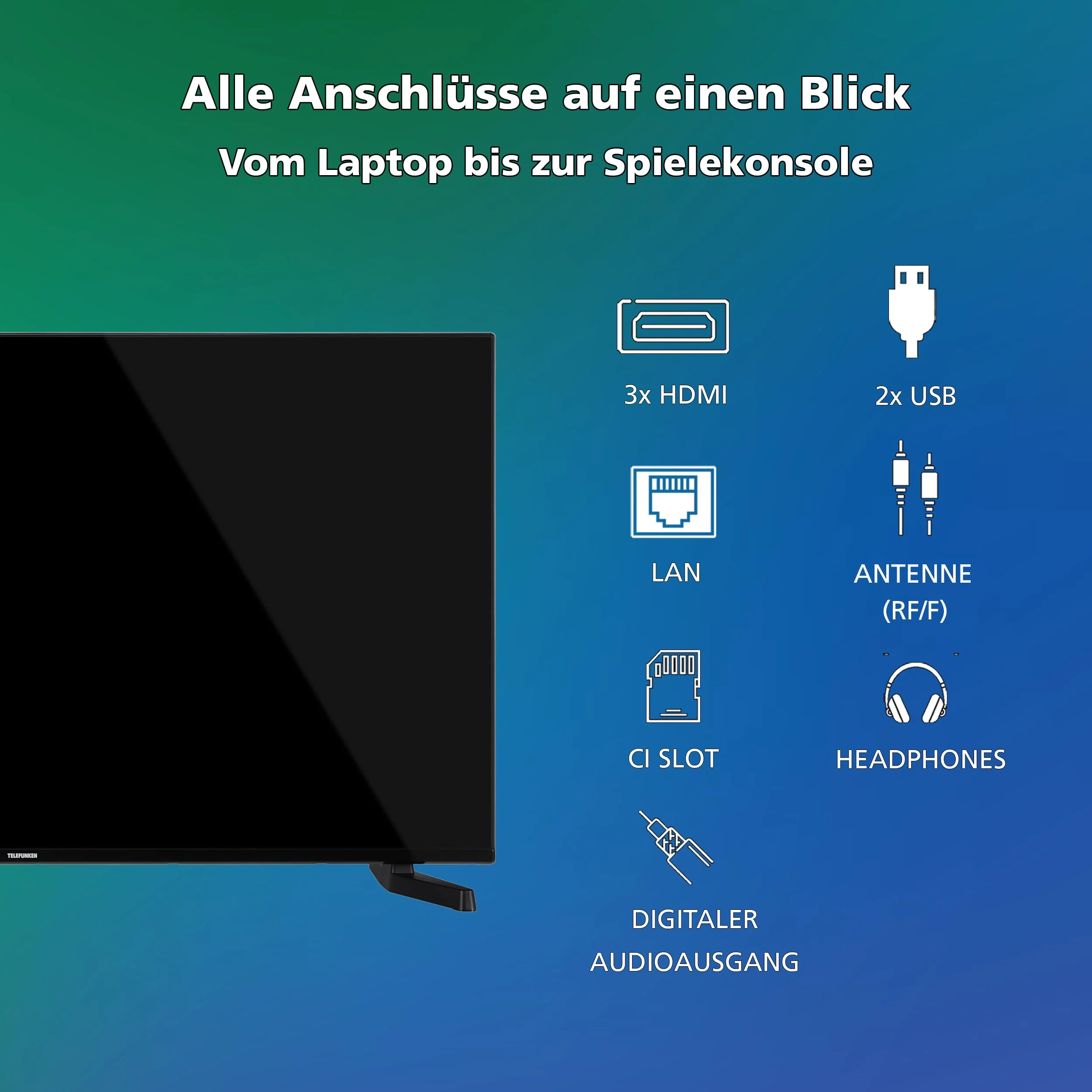 Vorschaubild 8