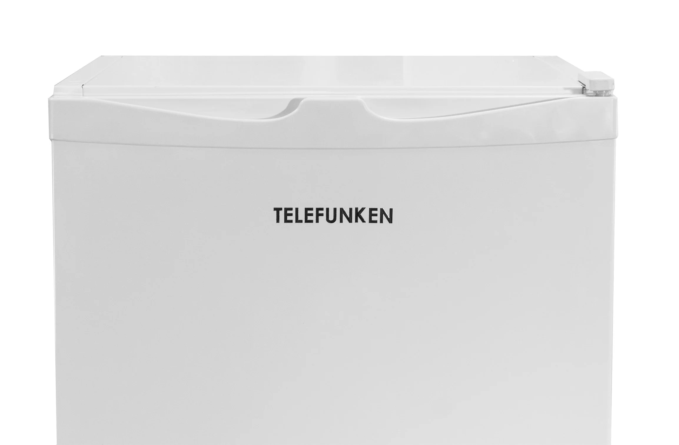 Vorschaubild 4