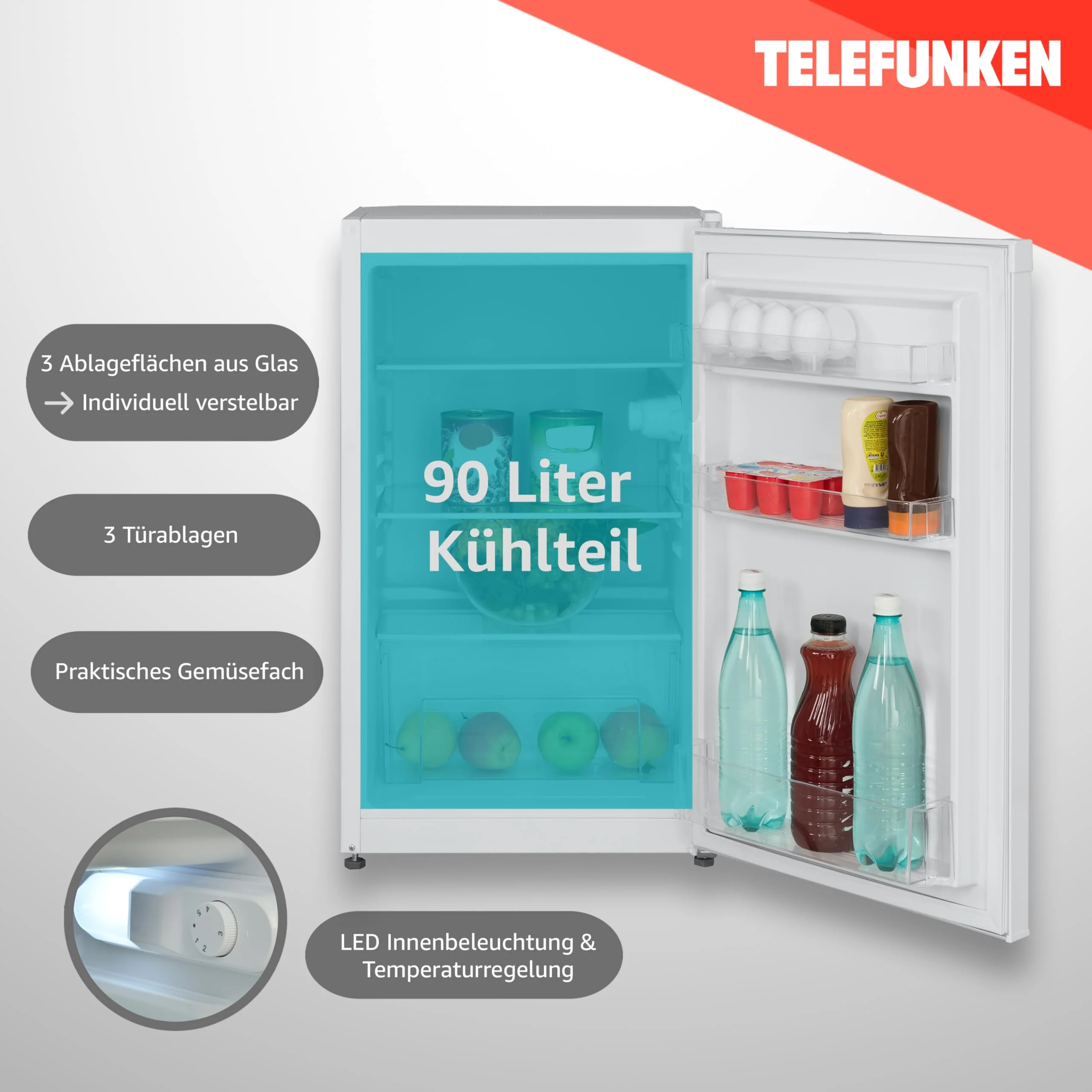 Vorschaubild 9