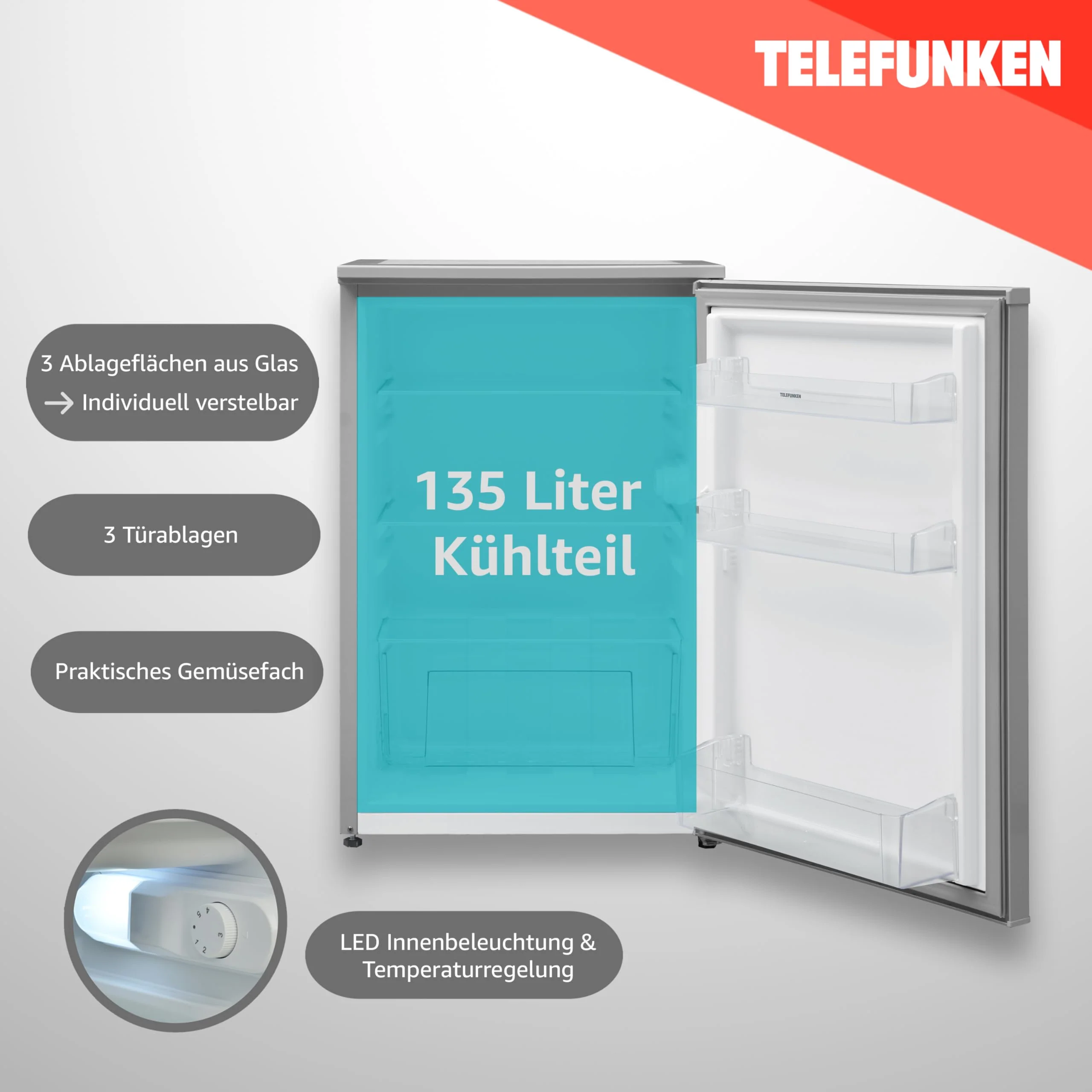 Vorschaubild 9
