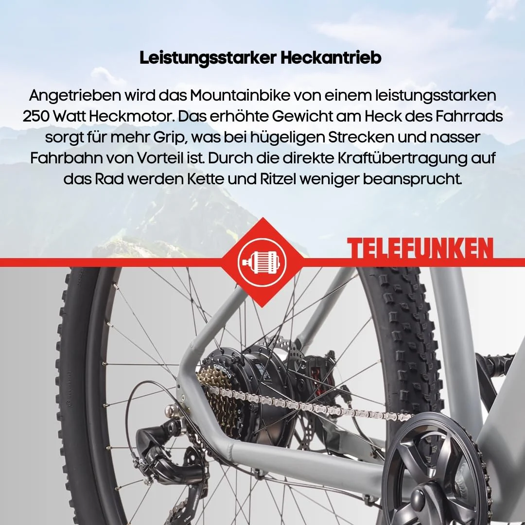 Vorschaubild 7