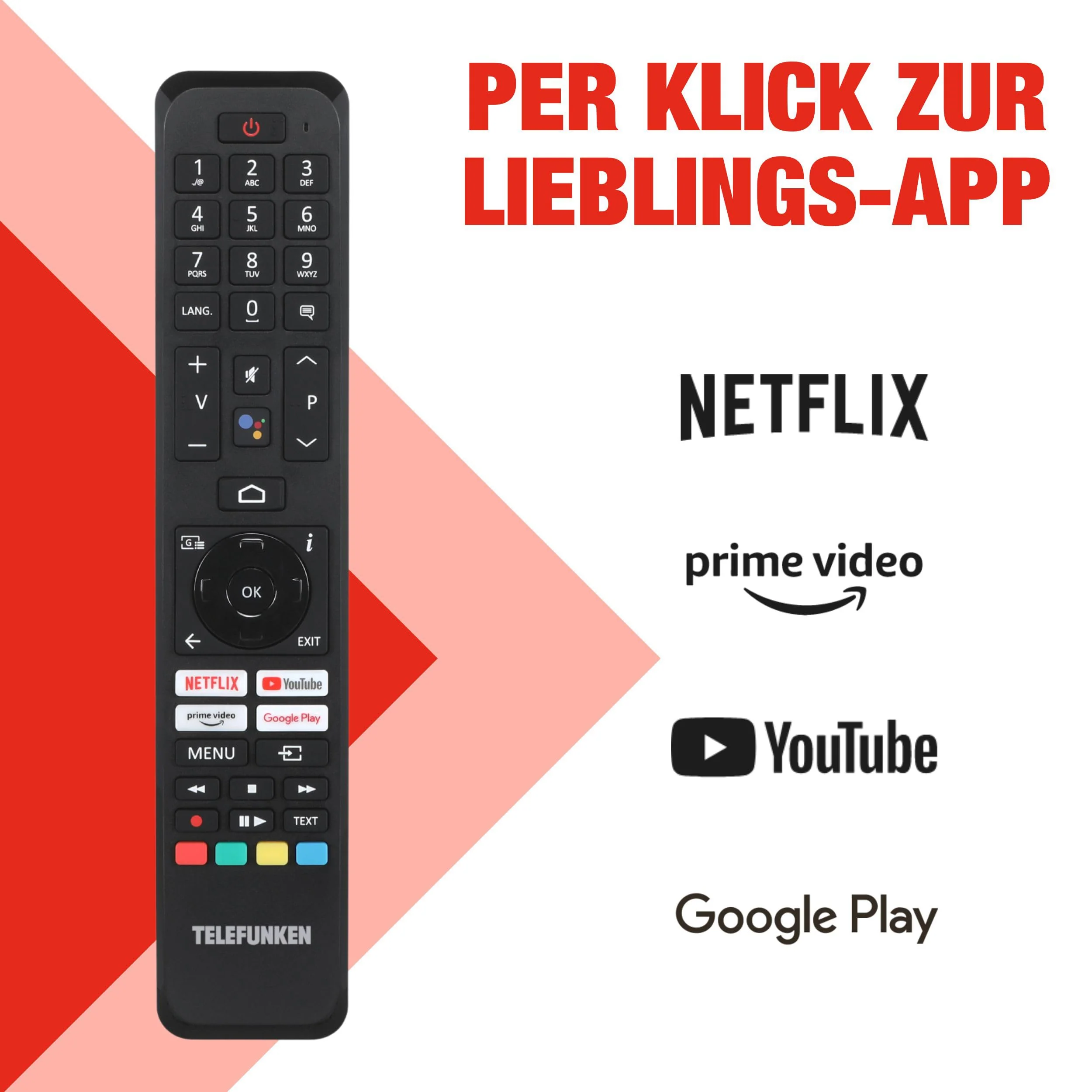 Vorschaubild 8