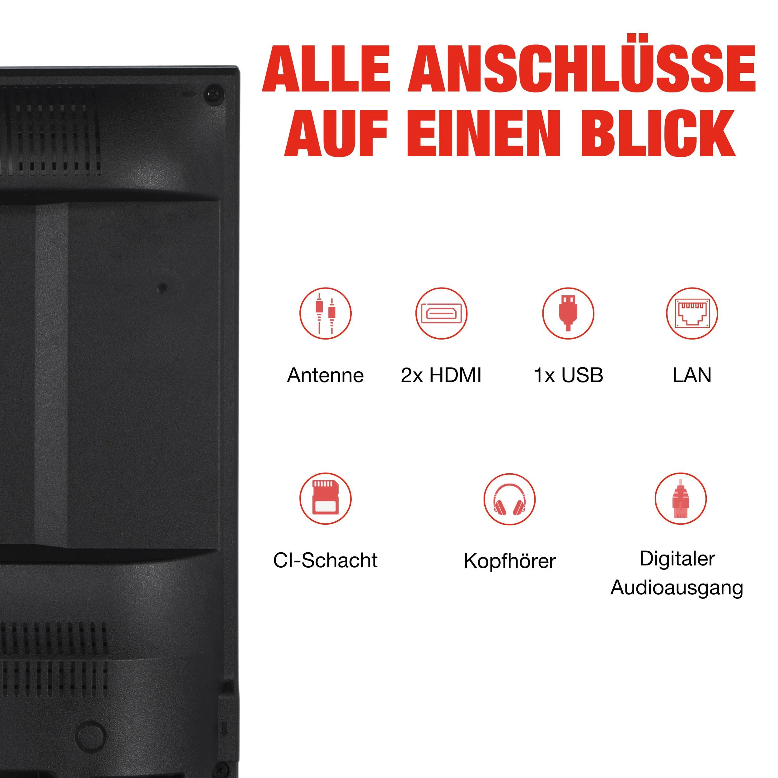Vorschaubild 9