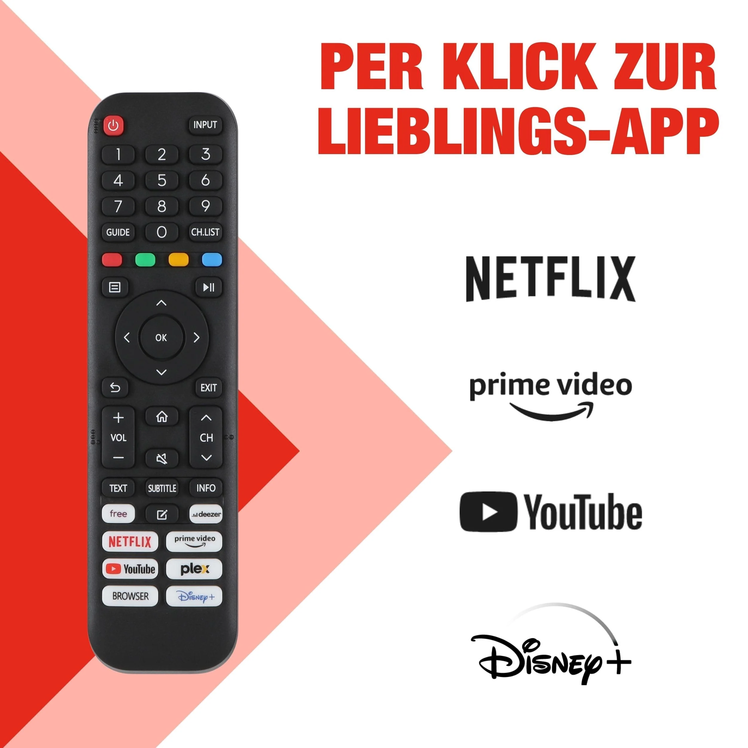 Vorschaubild 10