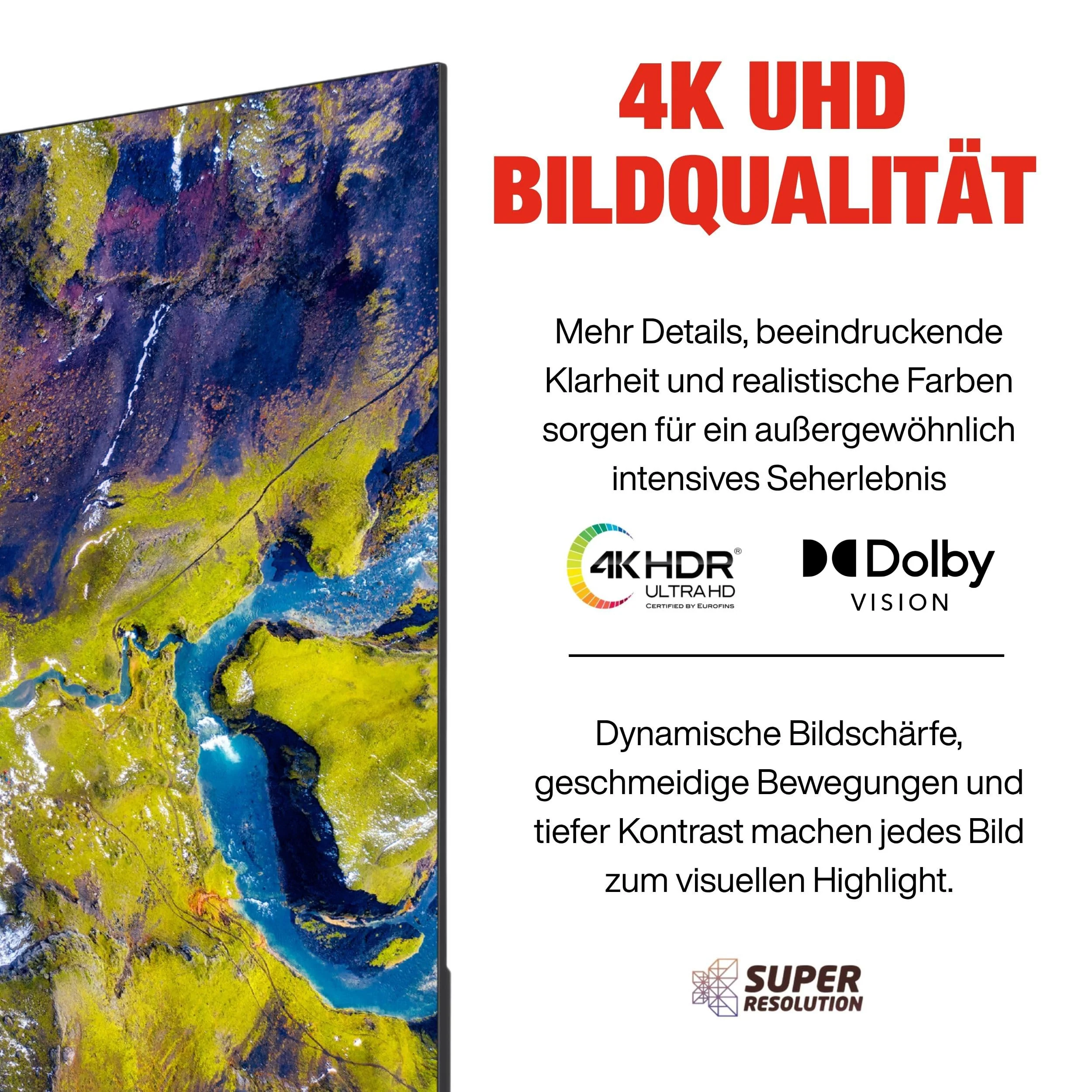 Vorschaubild 7