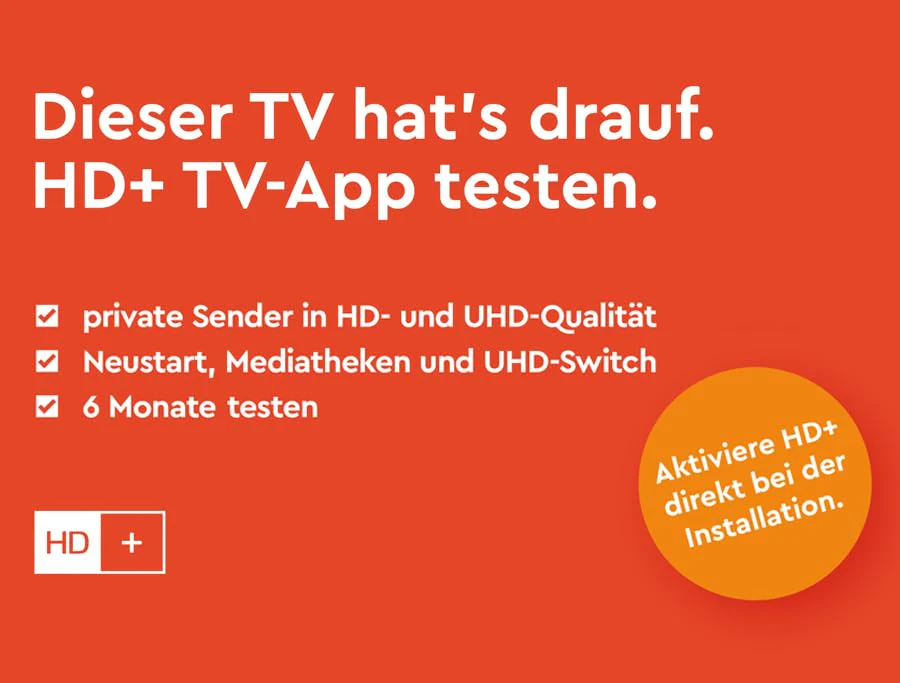 Vorschaubild 11