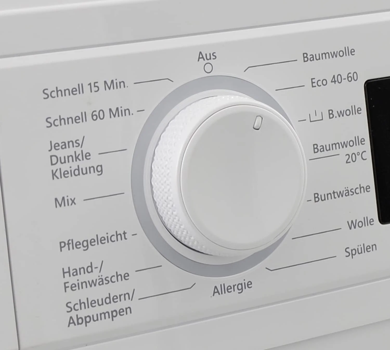 Vorschaubild 7