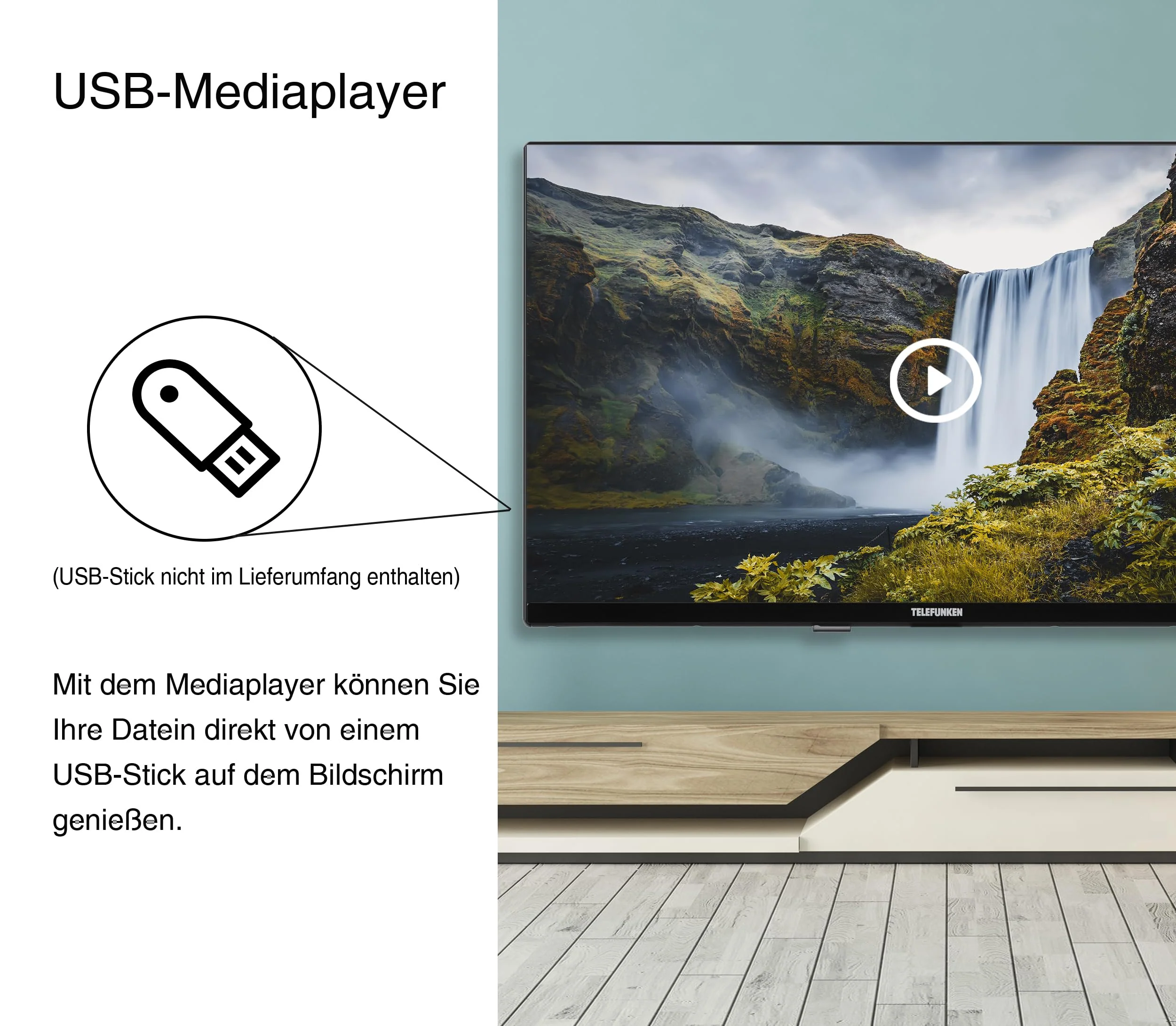Vorschaubild 6