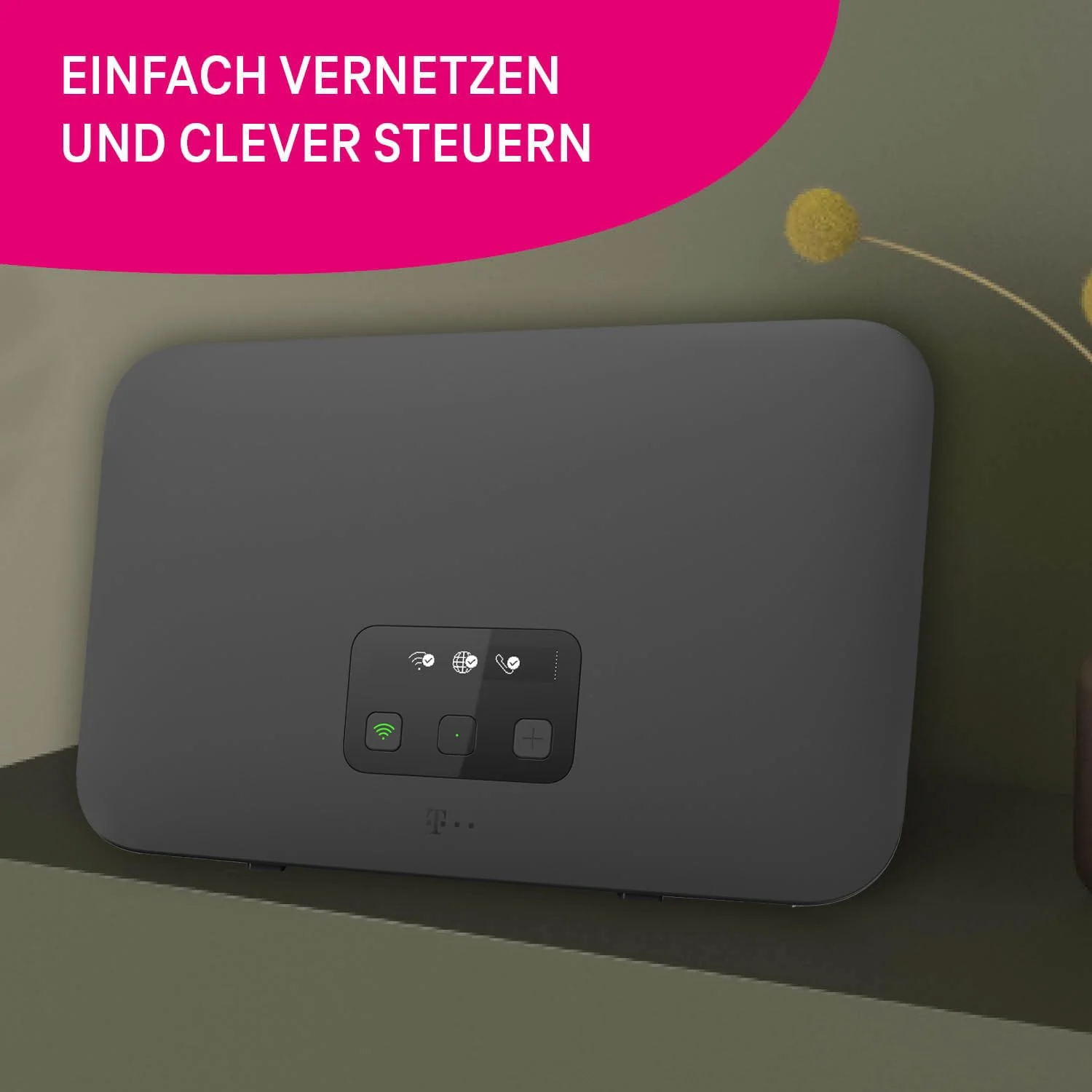 Vorschaubild 3
