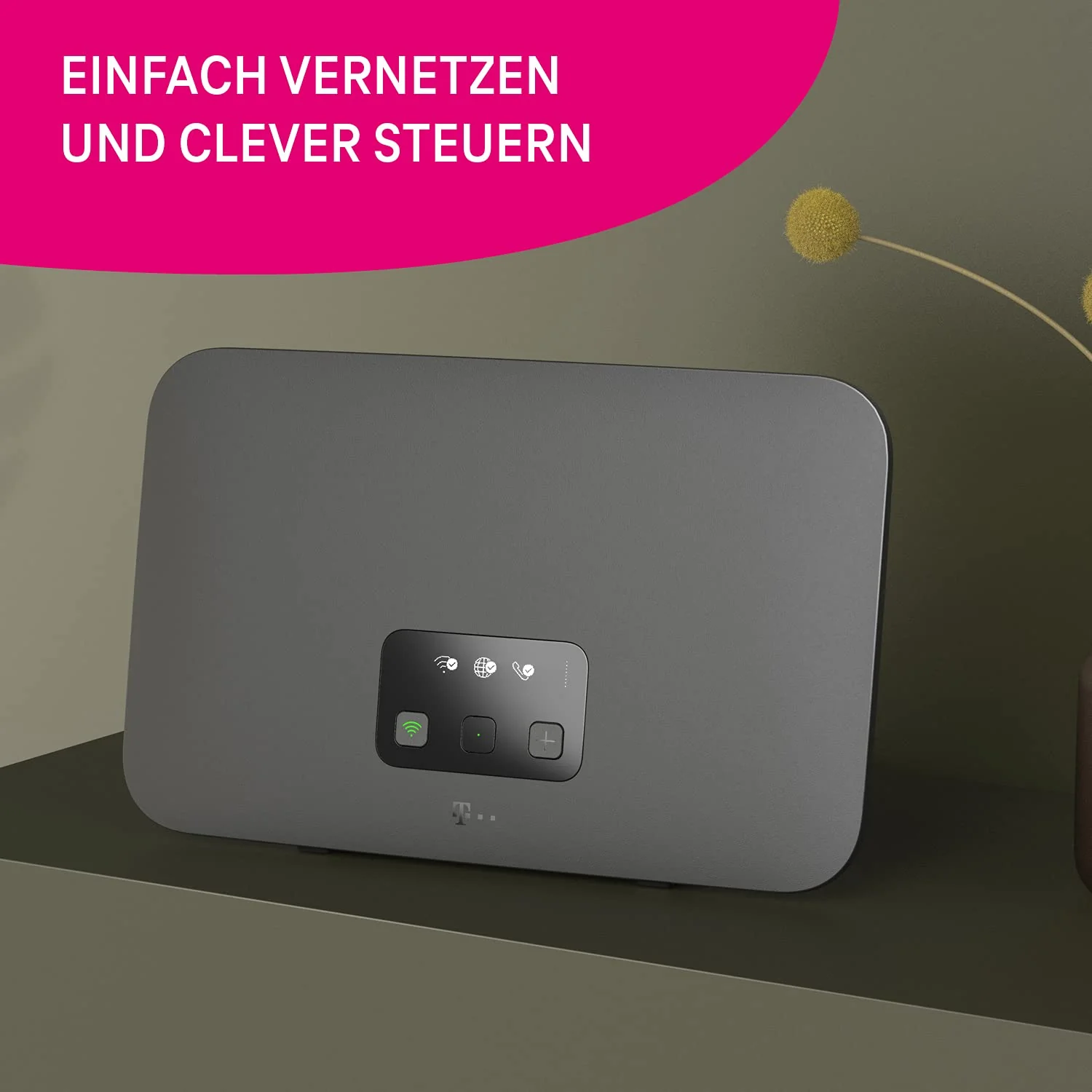 Vorschaubild 4