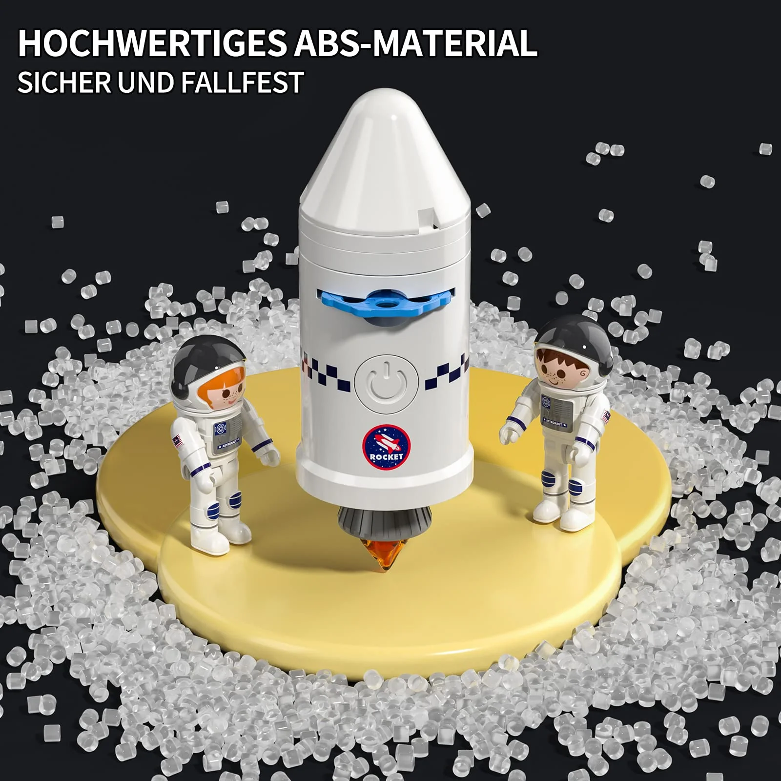 Vorschaubild 2