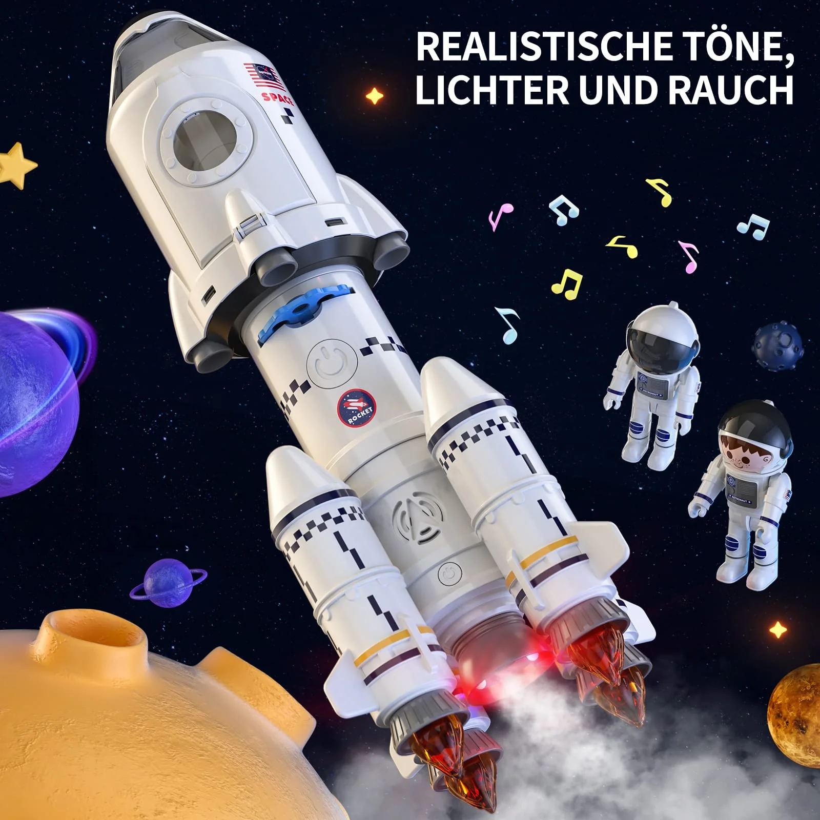 Vorschaubild 5