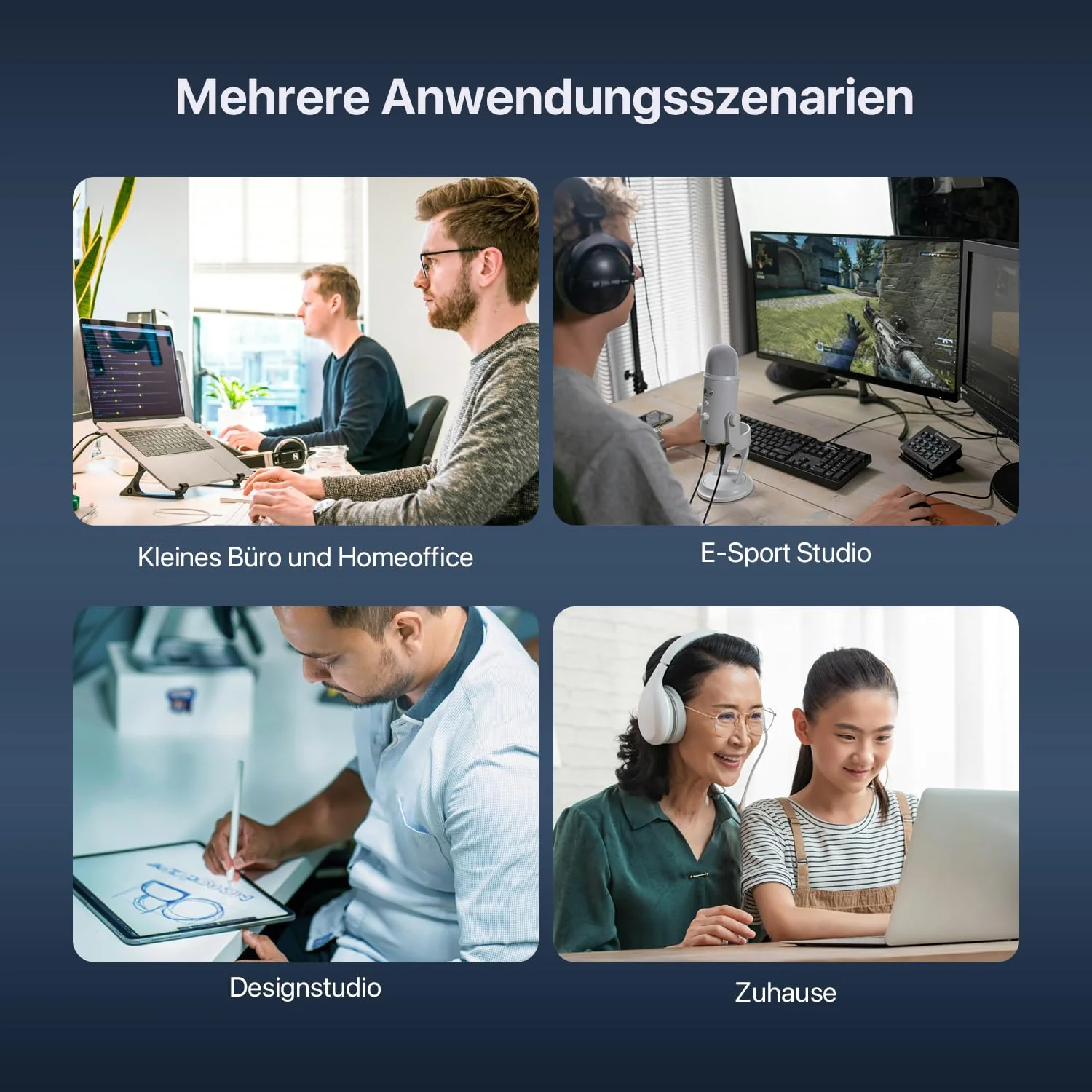 Vorschaubild 7