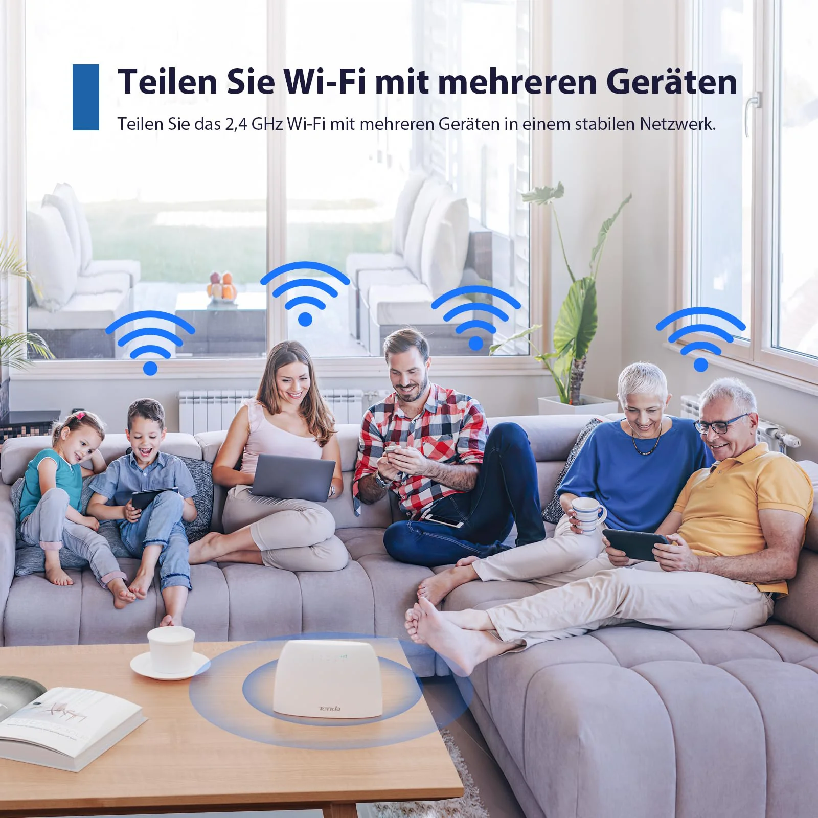 Vorschaubild 5