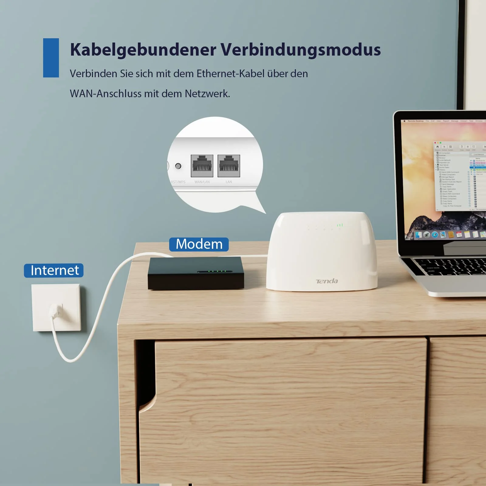 Vorschaubild 6