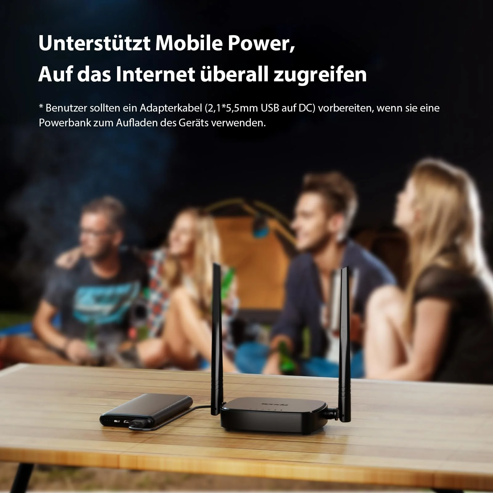 Vorschaubild 3