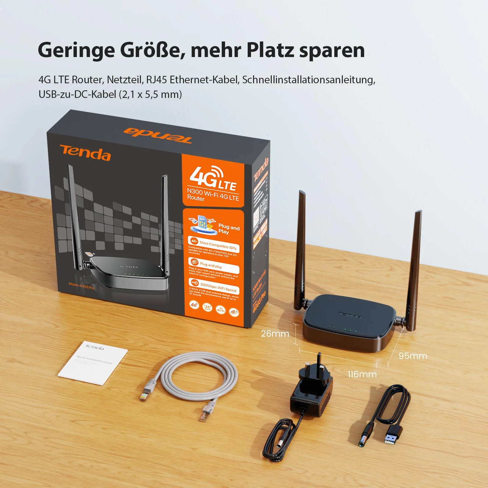 Vorschaubild 7