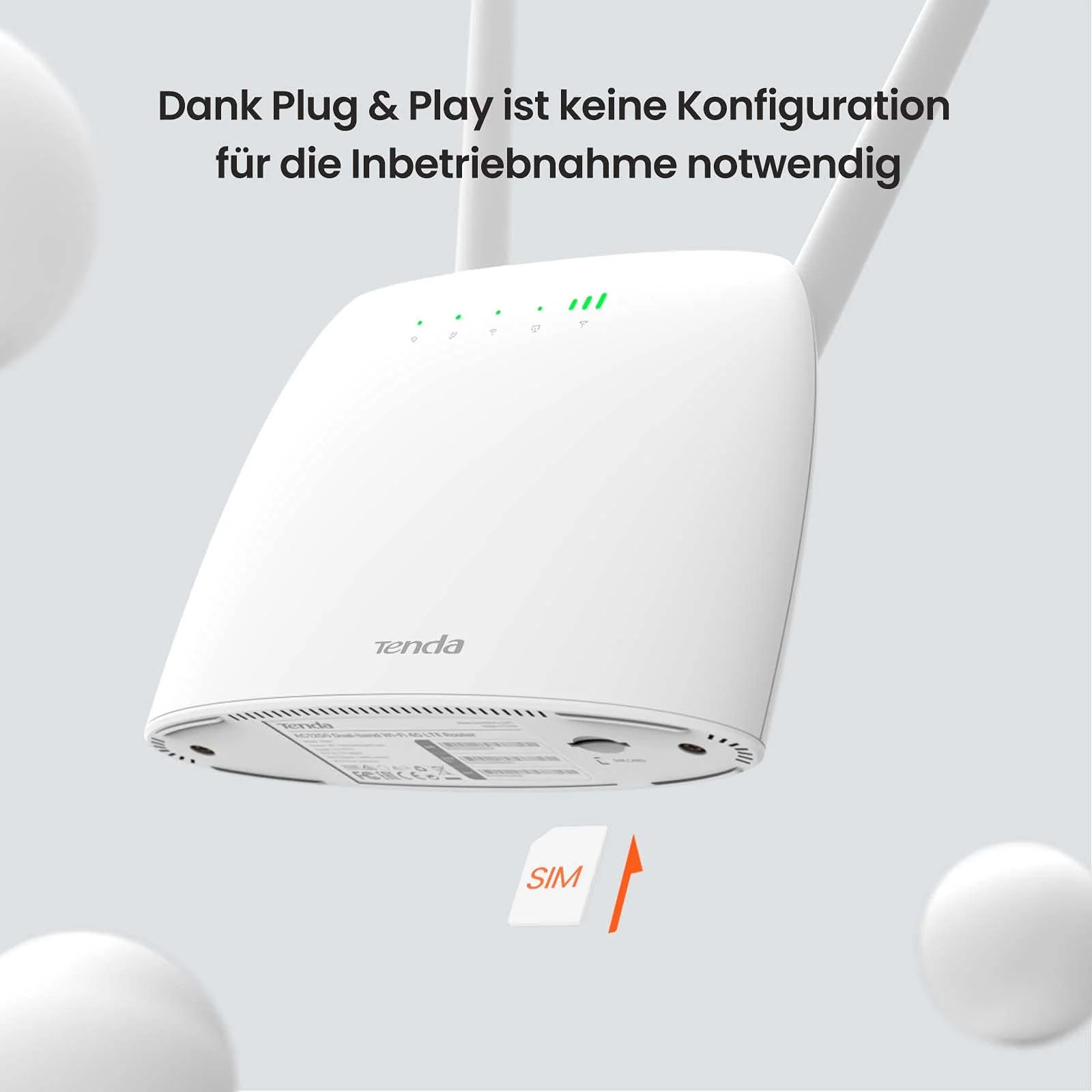 Vorschaubild 7