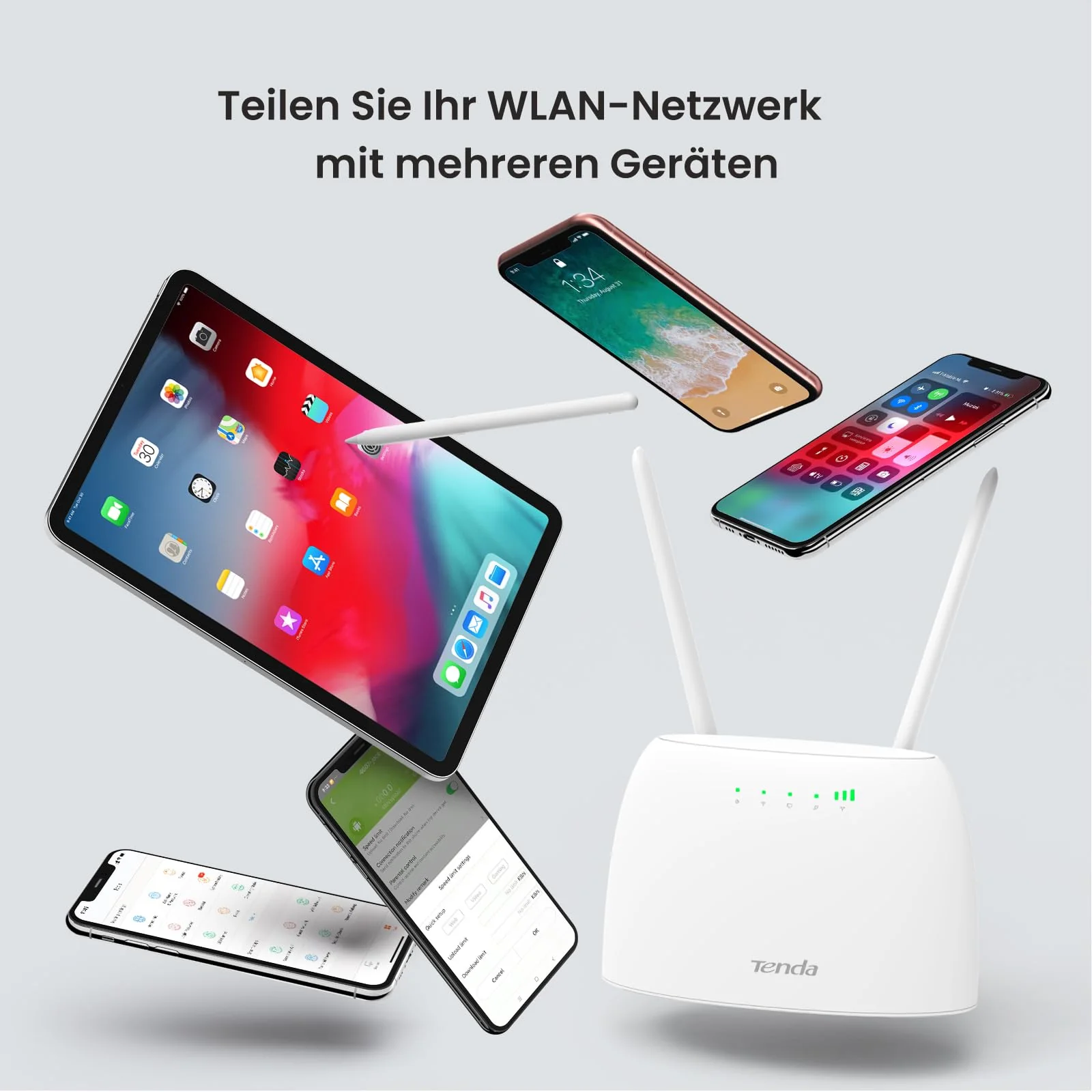 Vorschaubild 8