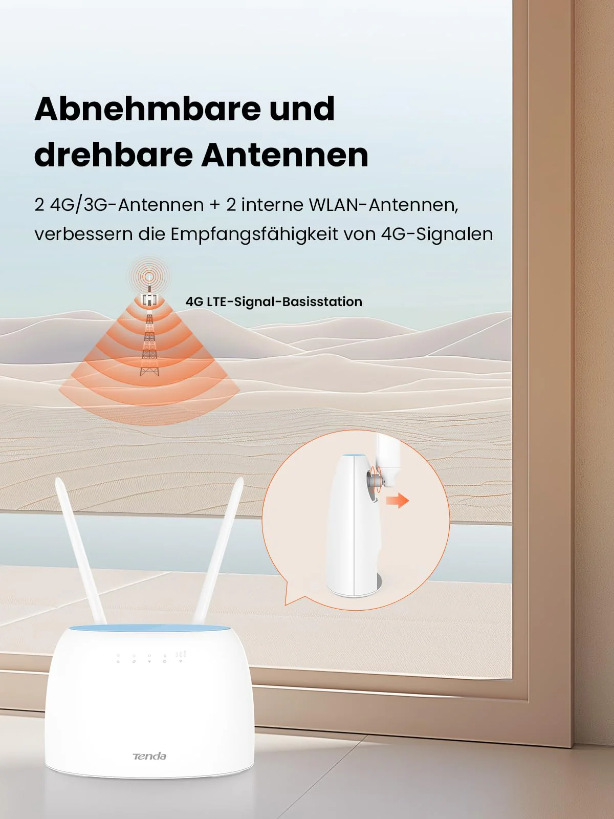 Vorschaubild 4