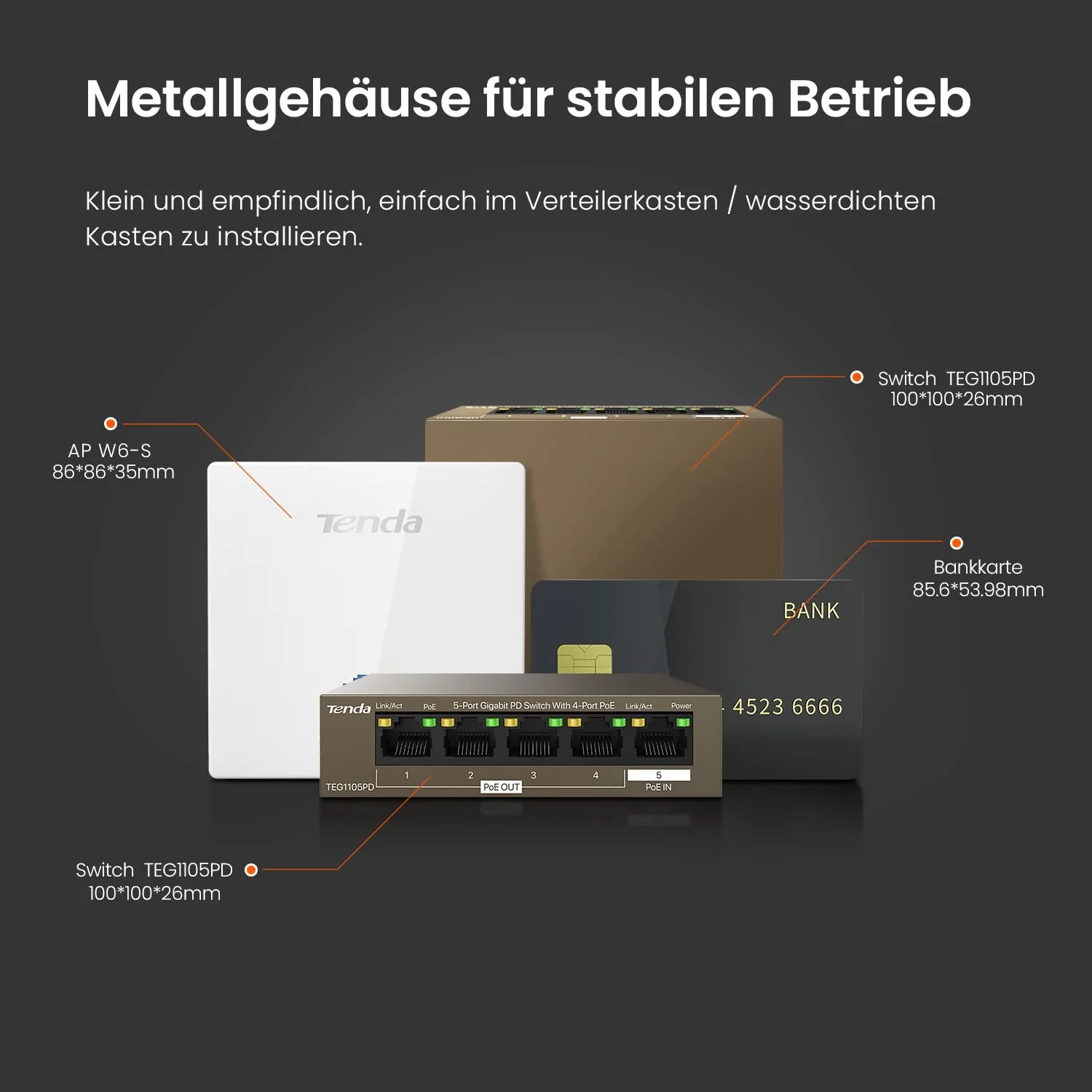 Vorschaubild 6