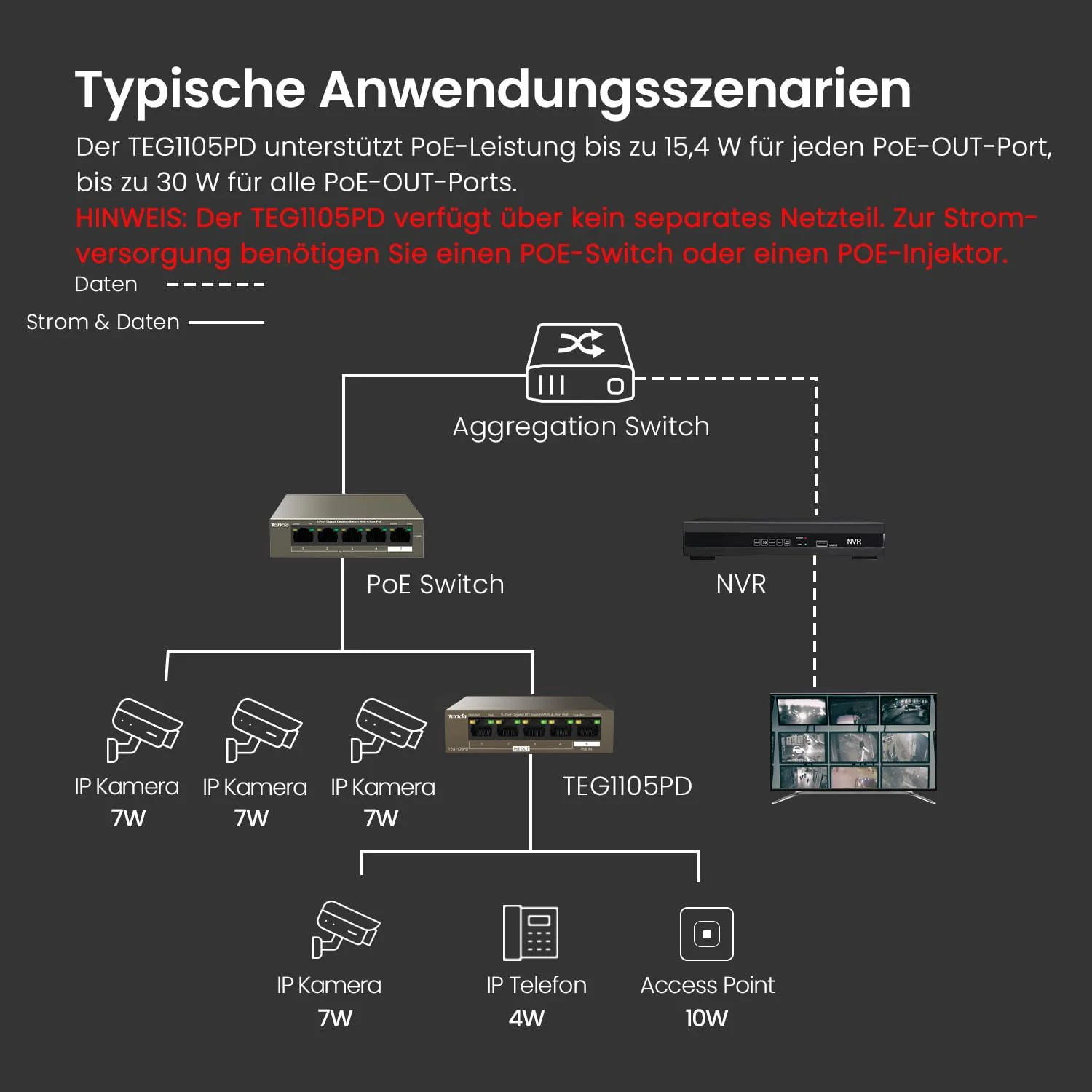 Vorschaubild 8
