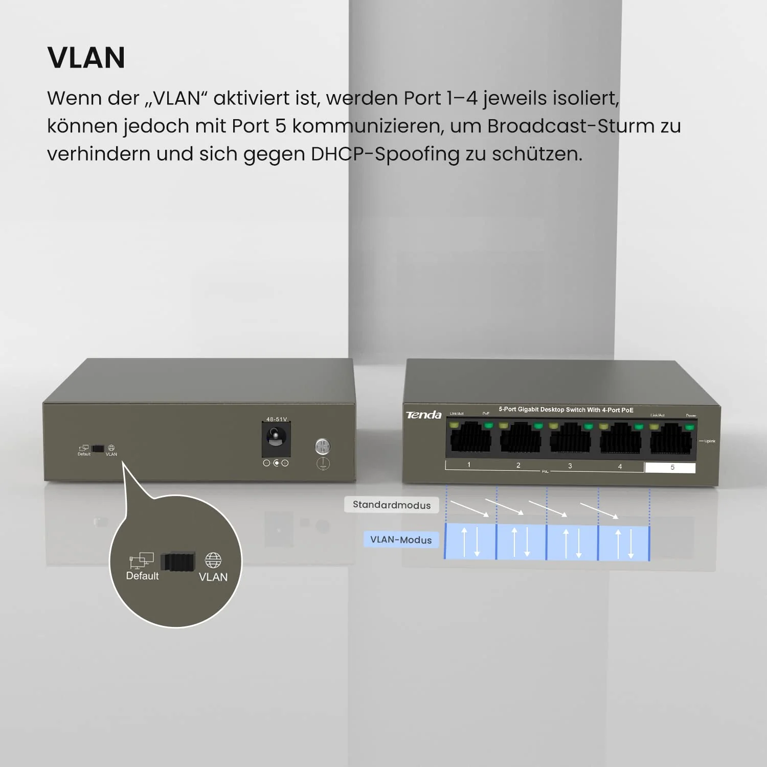Vorschaubild 6