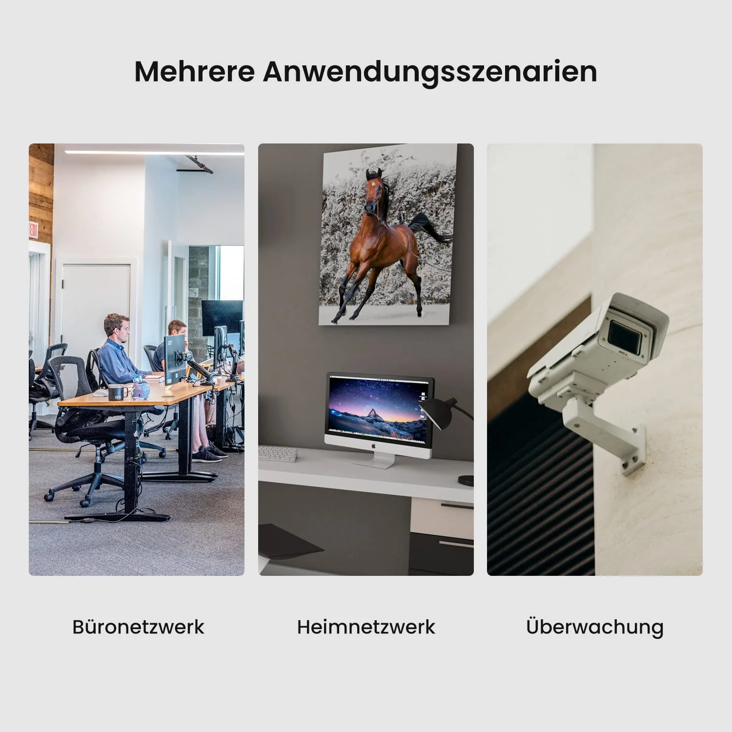 Vorschaubild 7
