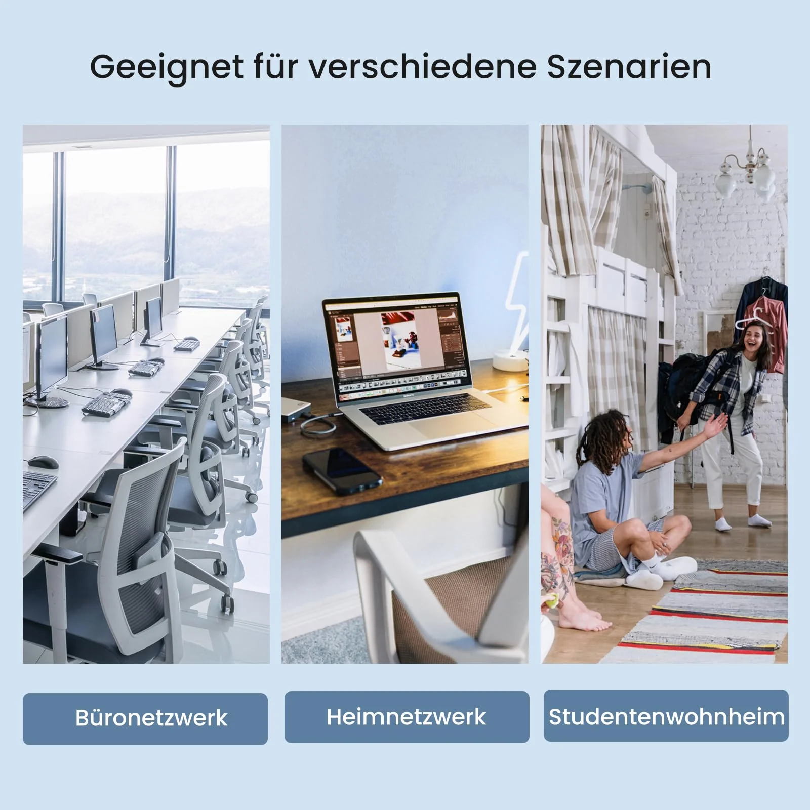 Vorschaubild 5