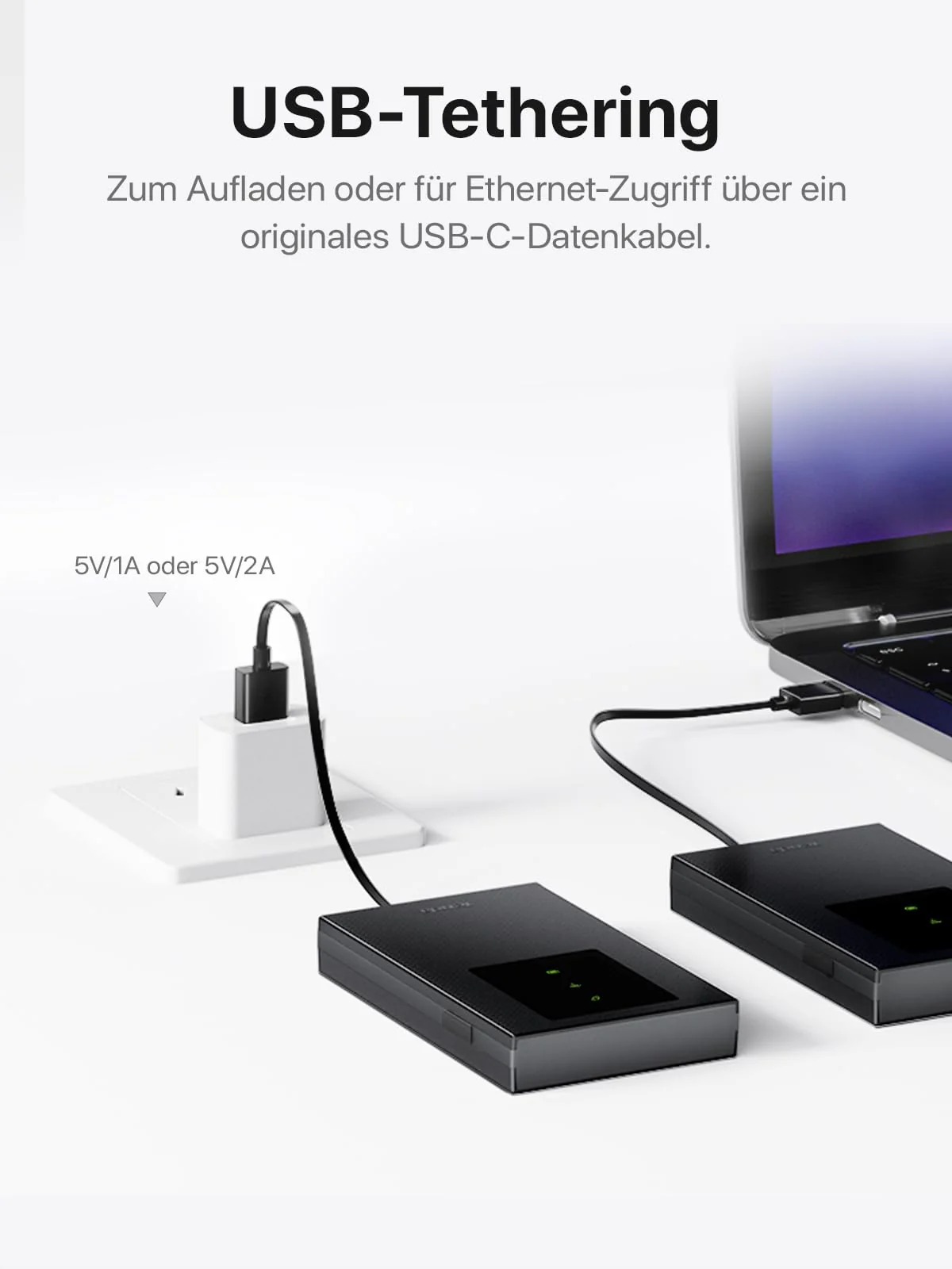 Vorschaubild 10