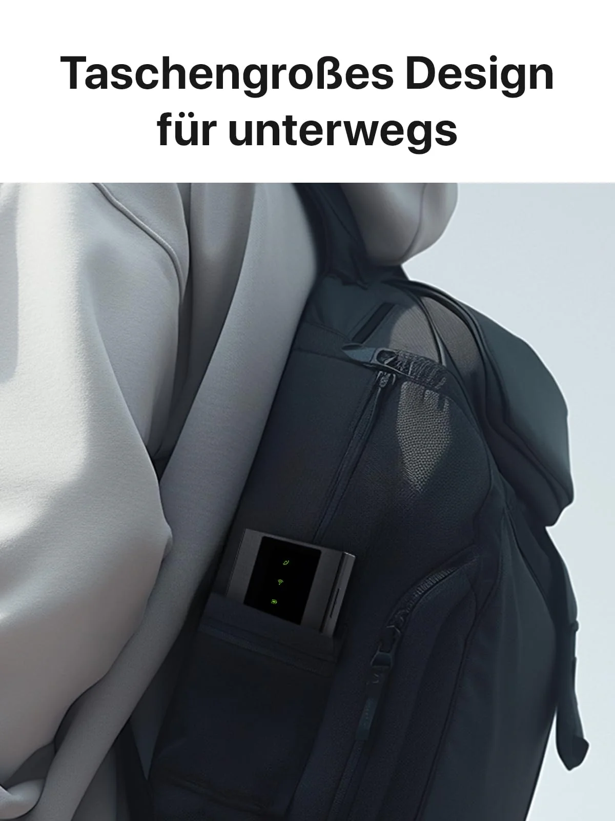 Vorschaubild 11