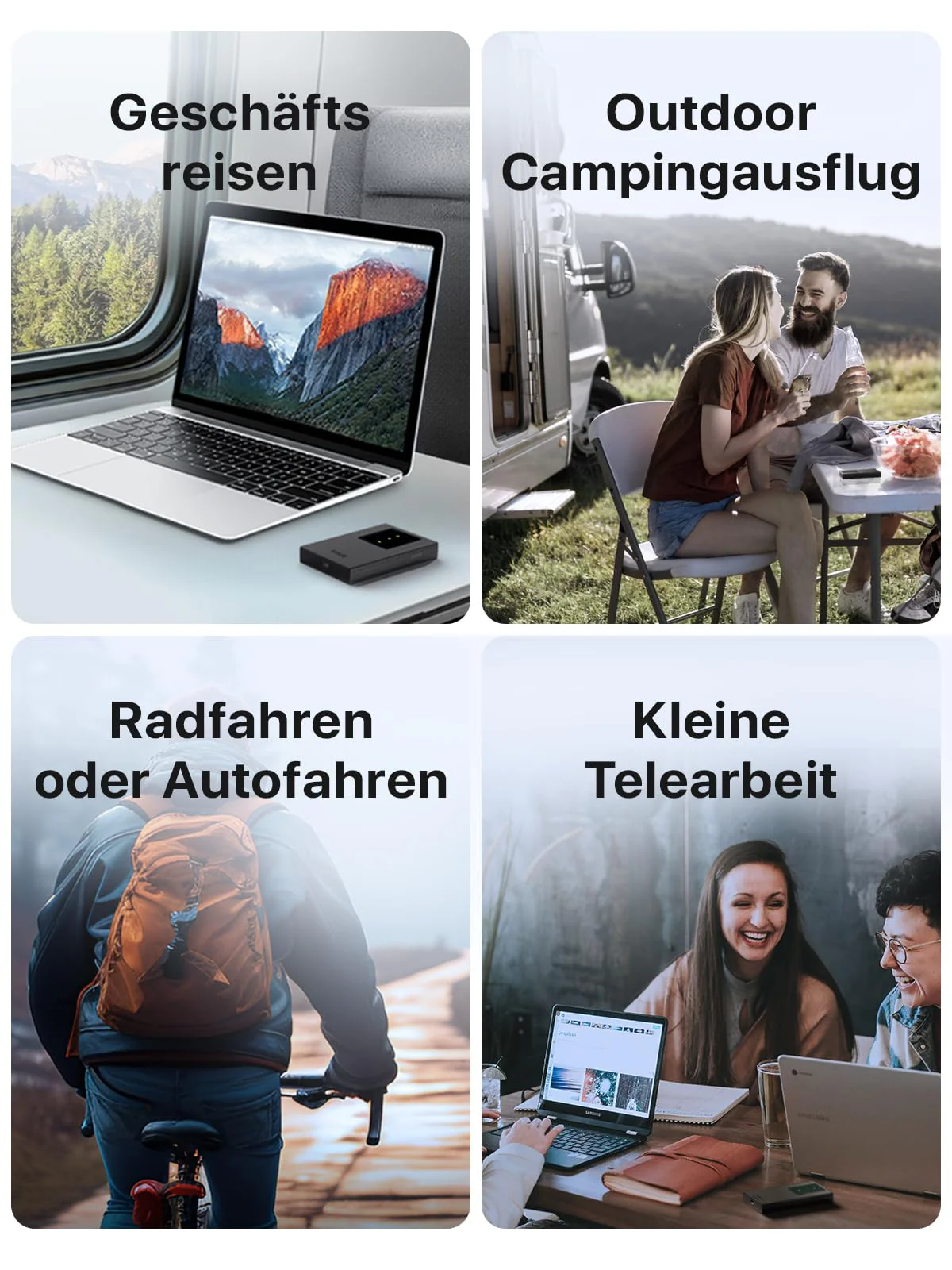 Vorschaubild 7