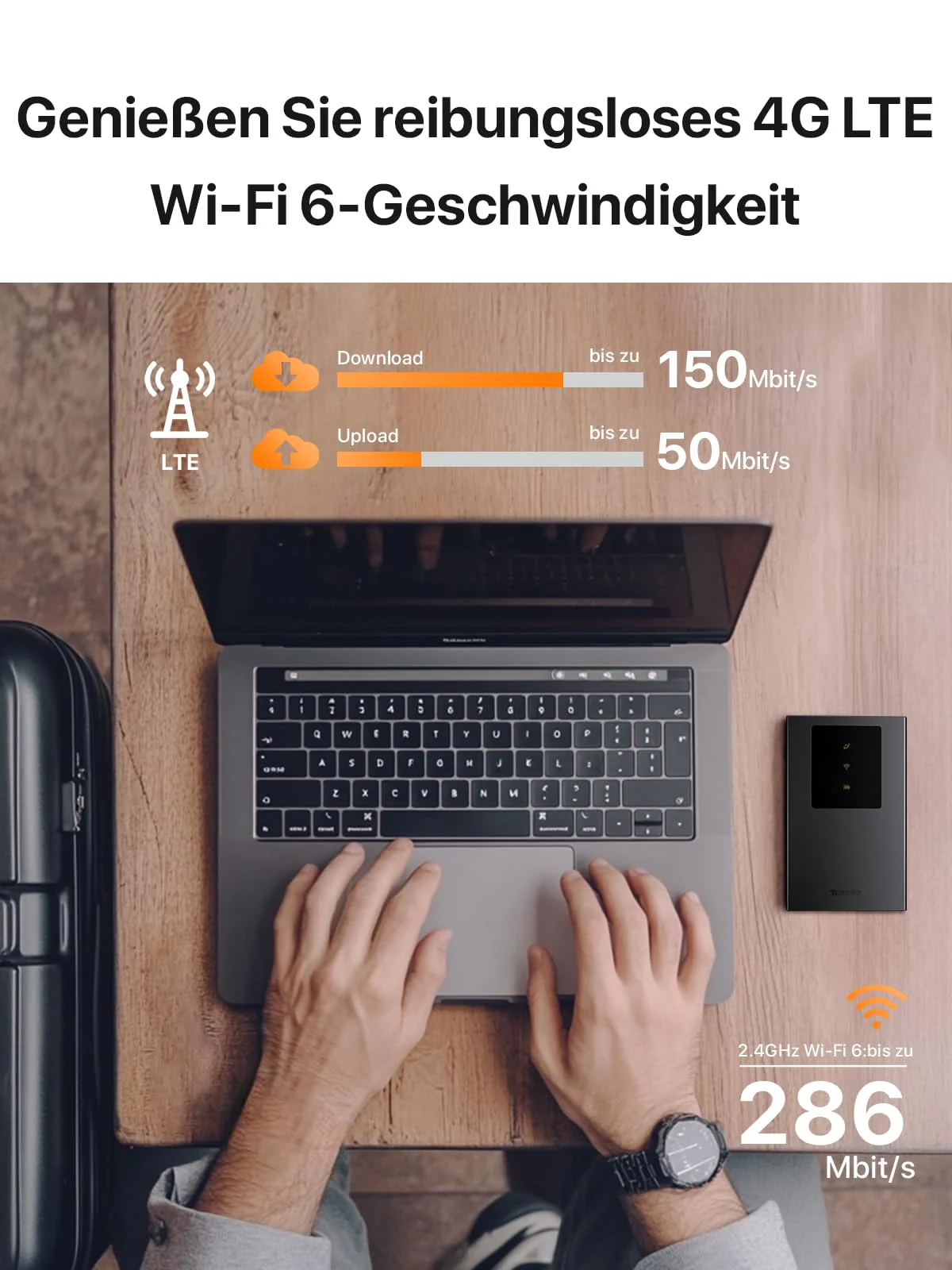 Vorschaubild 8