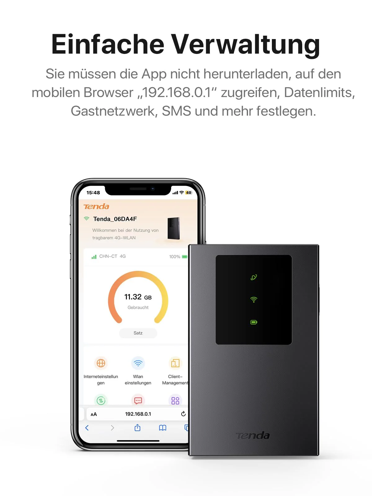 Vorschaubild 9