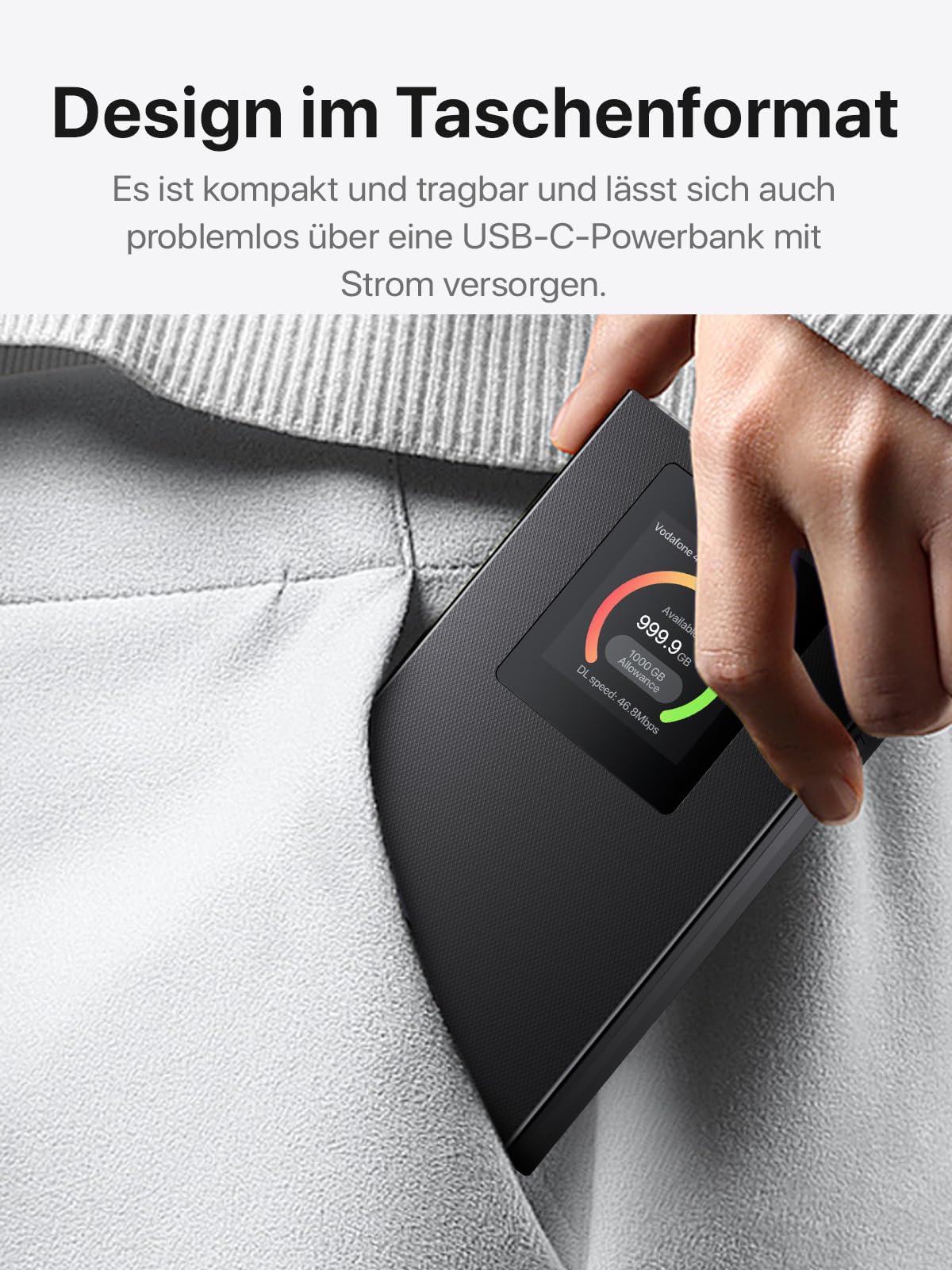 Vorschaubild 10