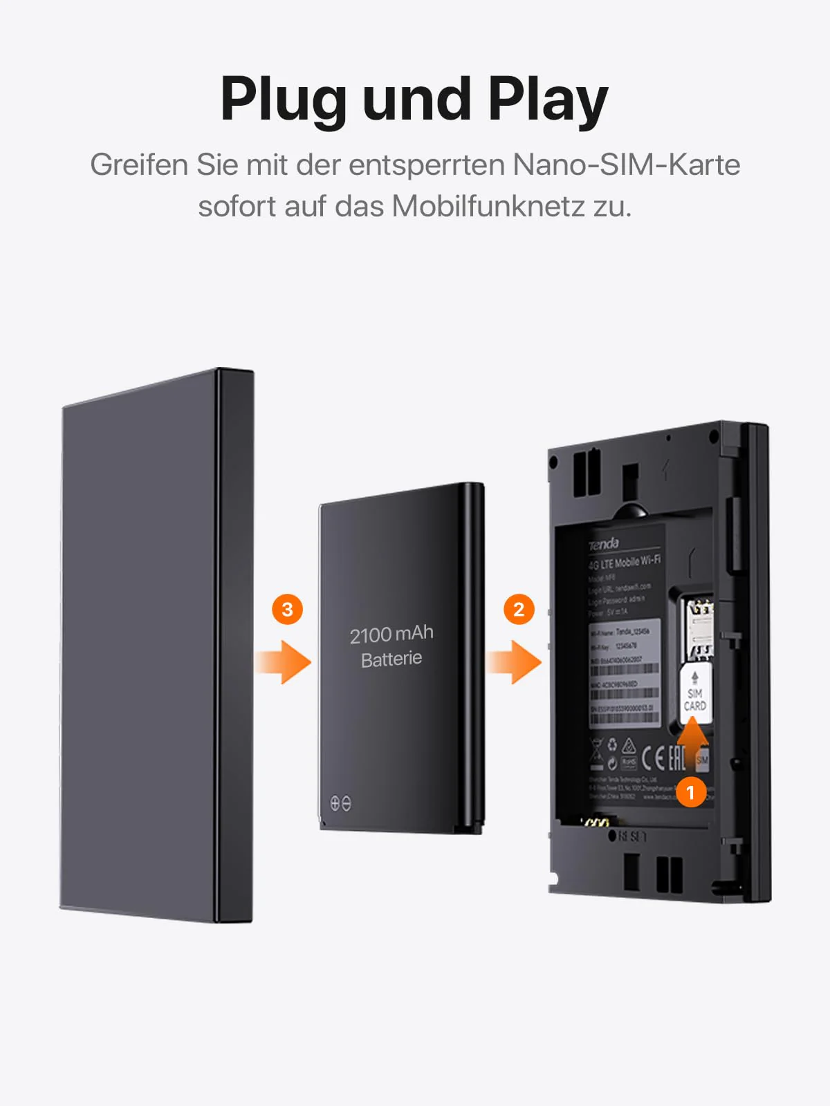 Vorschaubild 5