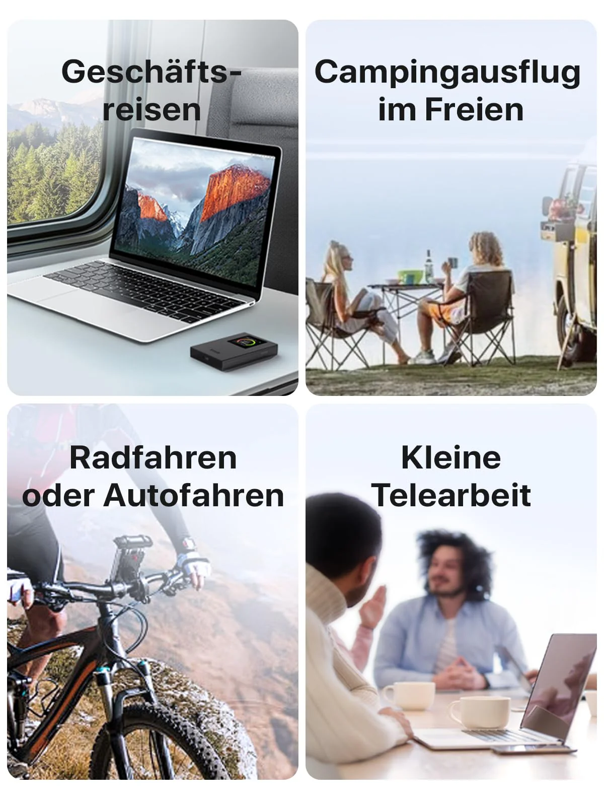 Vorschaubild 8